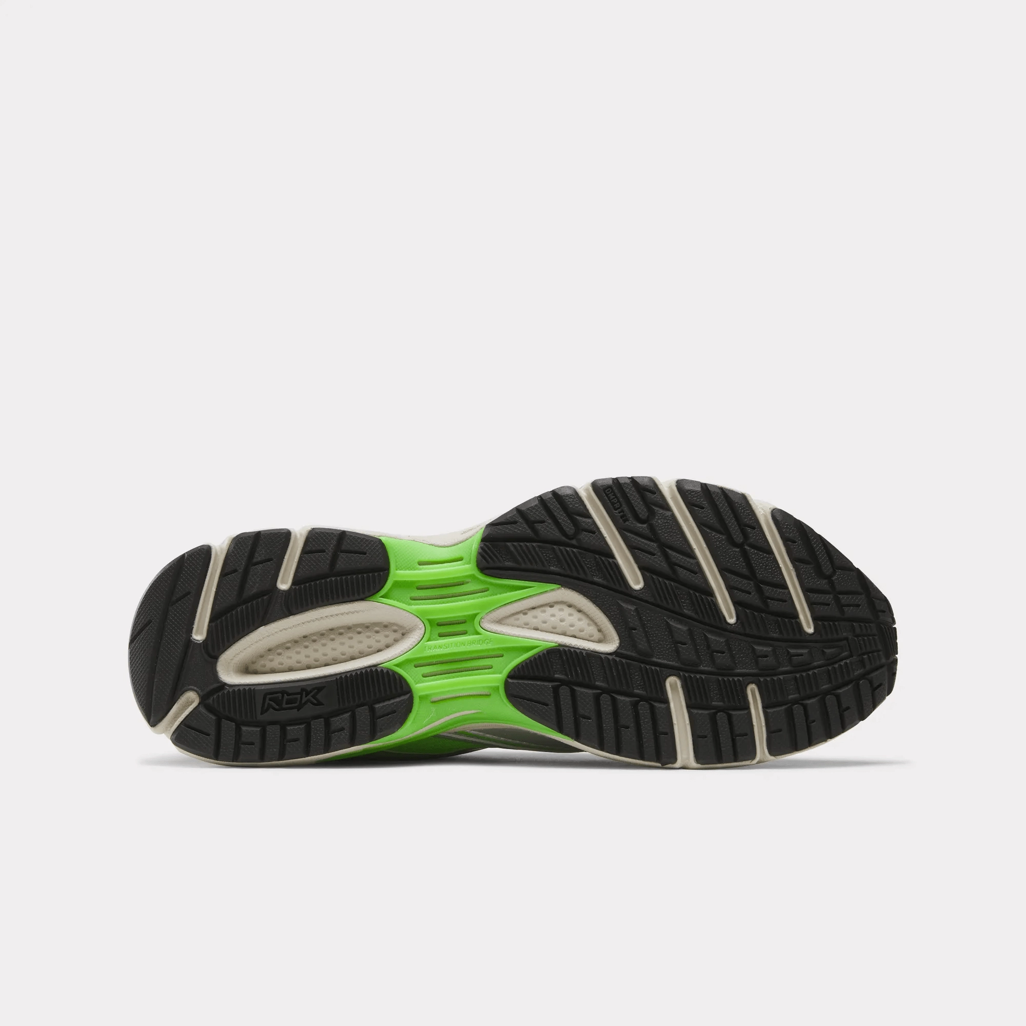 Premier Trinity Shoes