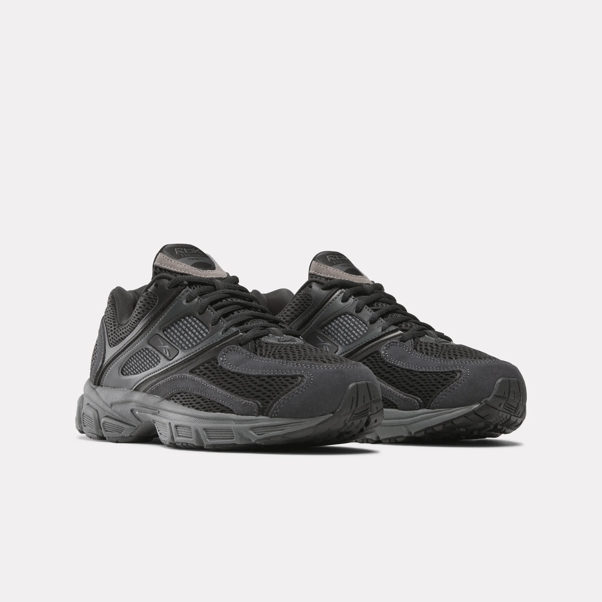 Premier Trinity Shoes