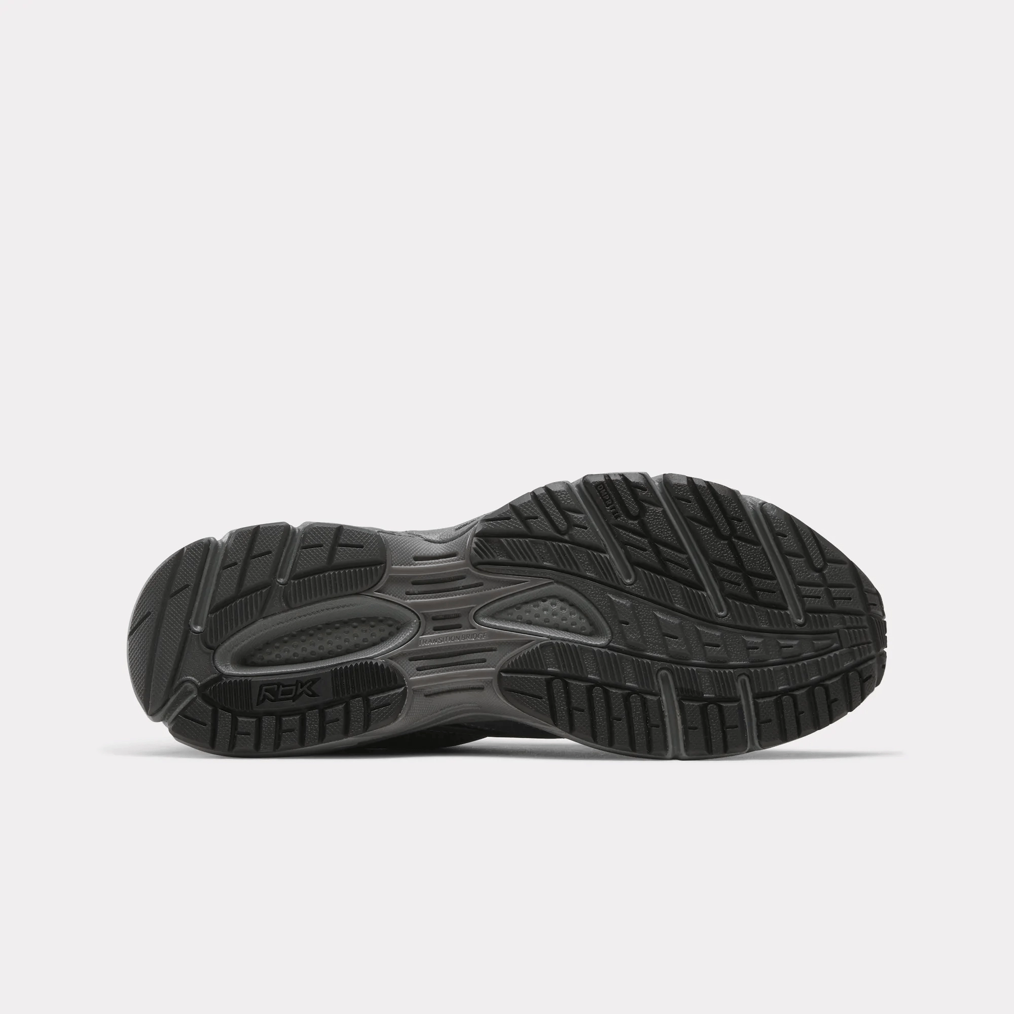 Premier Trinity Shoes
