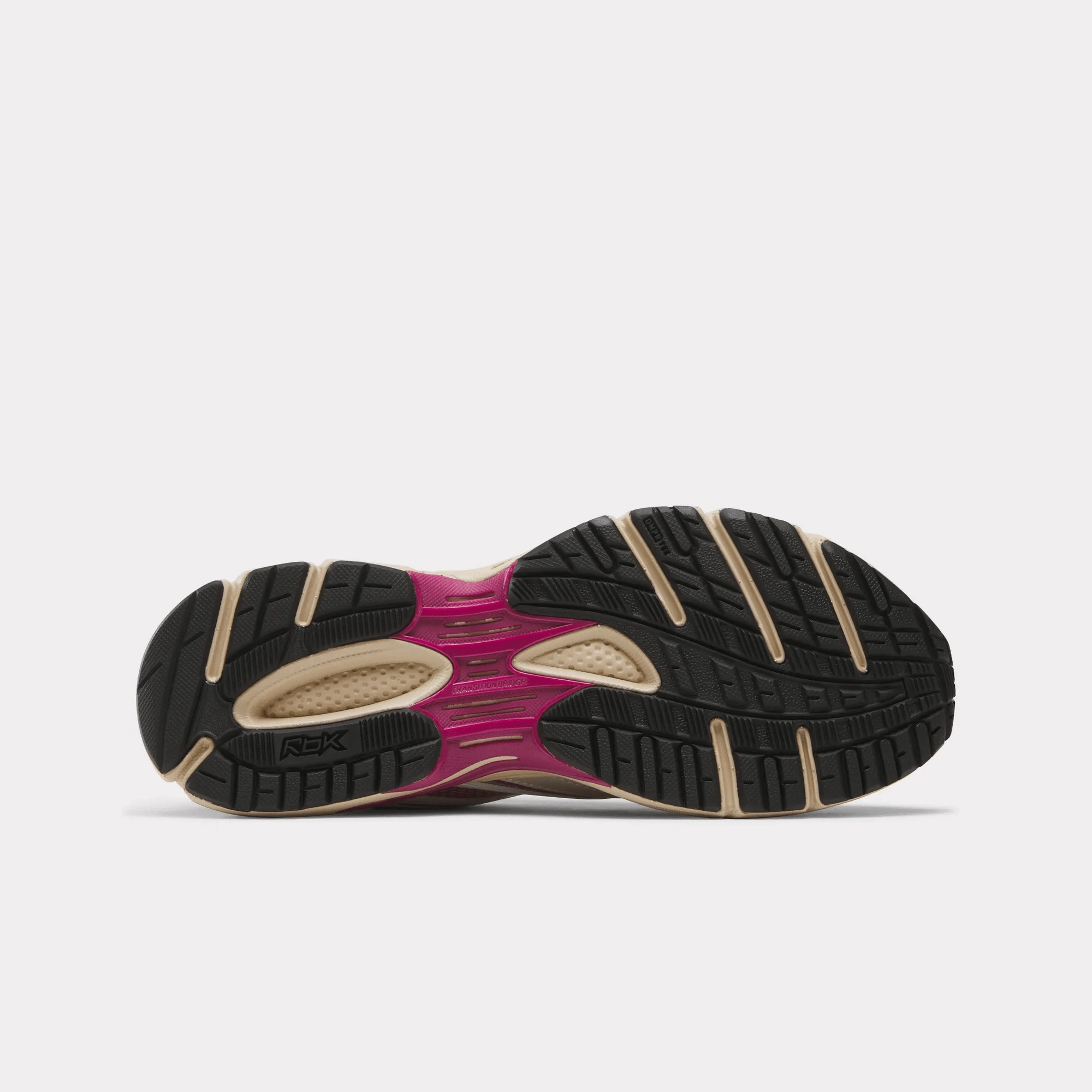 Premier Trinity Shoes