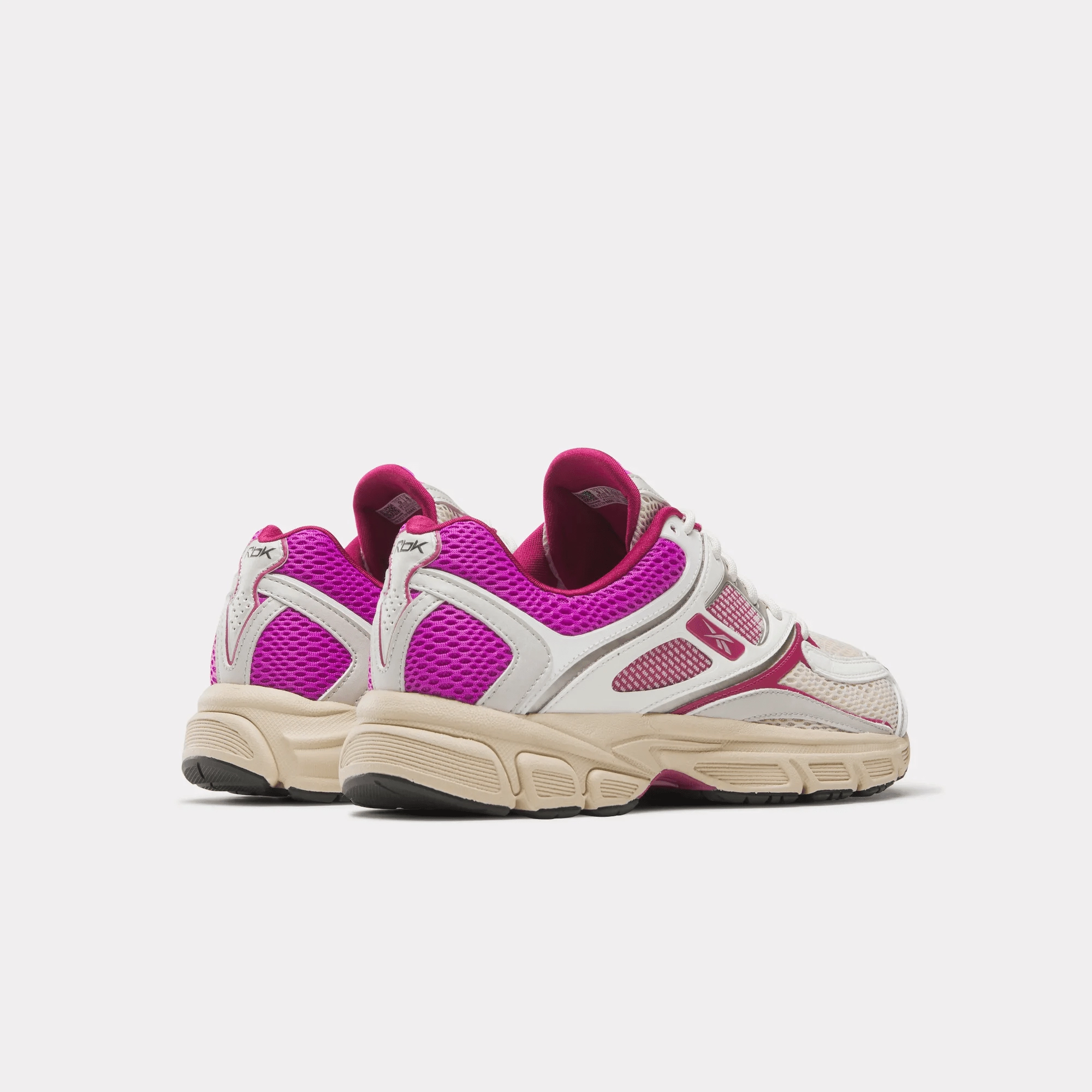 Premier Trinity Shoes
