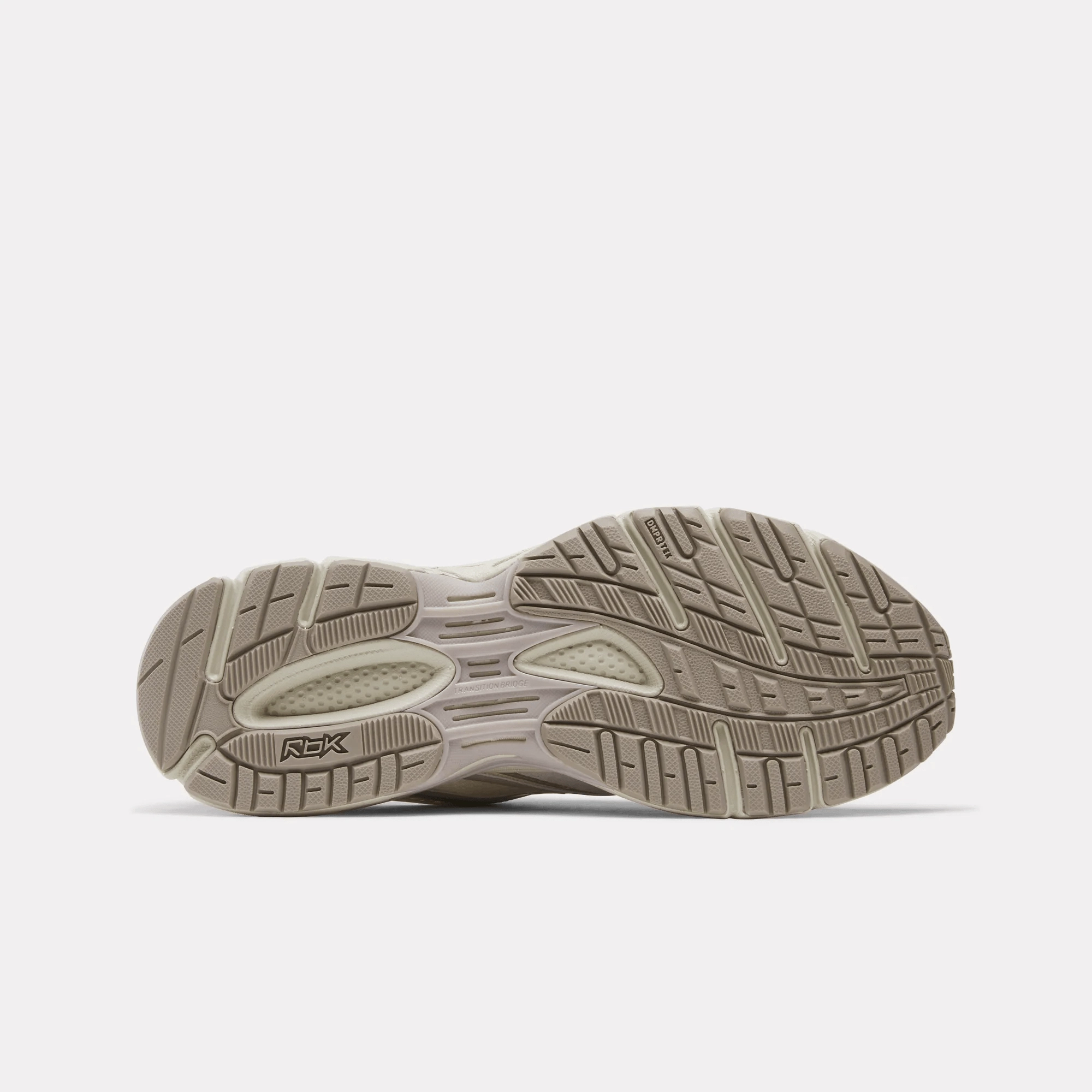 Premier Trinity Shoes