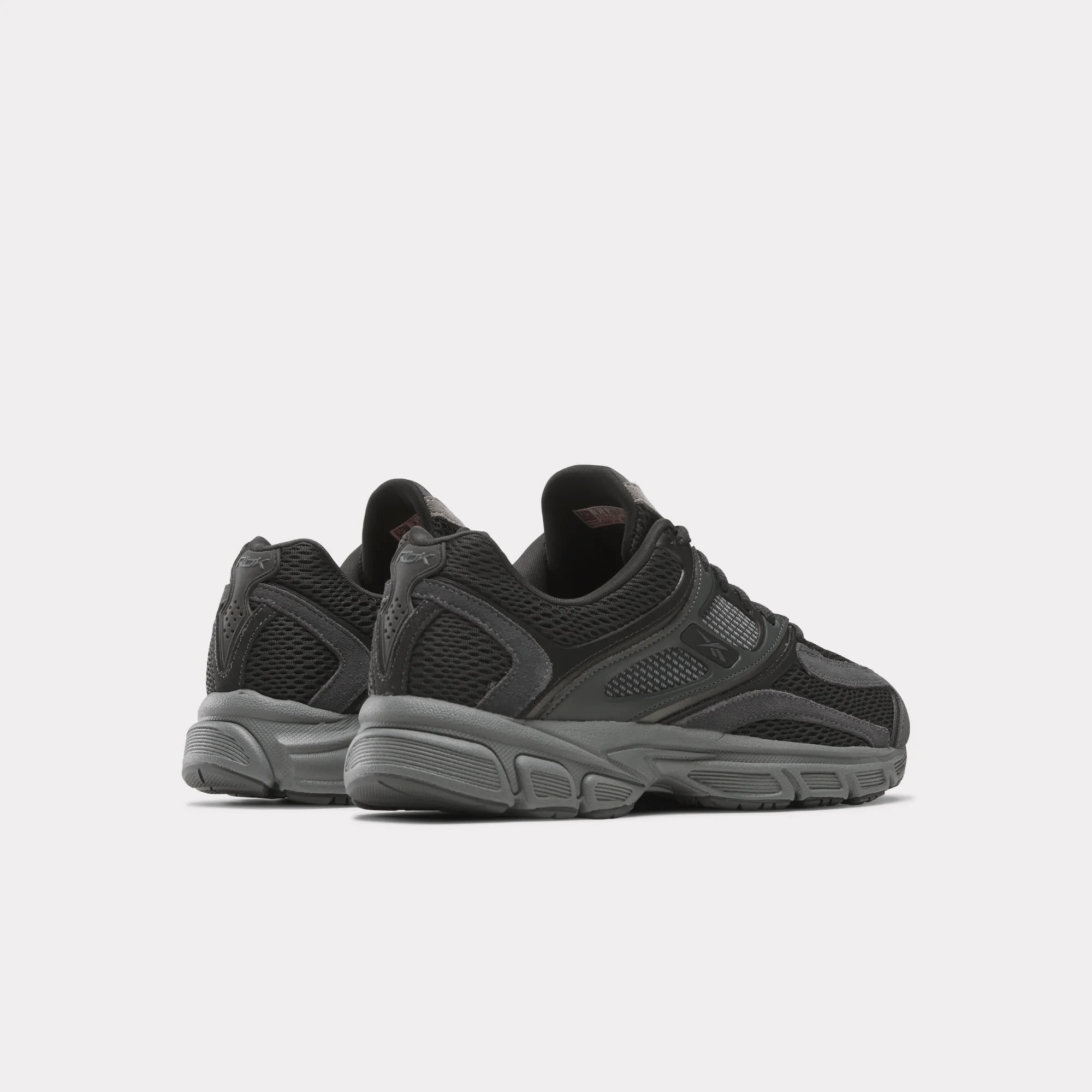 Premier Trinity Shoes