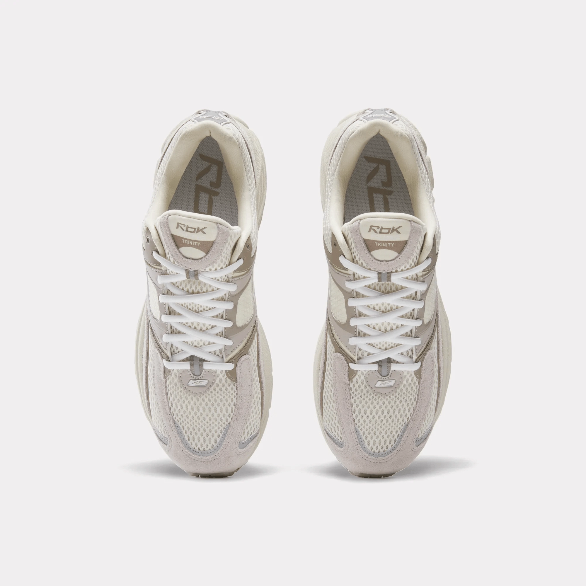 Premier Trinity Shoes