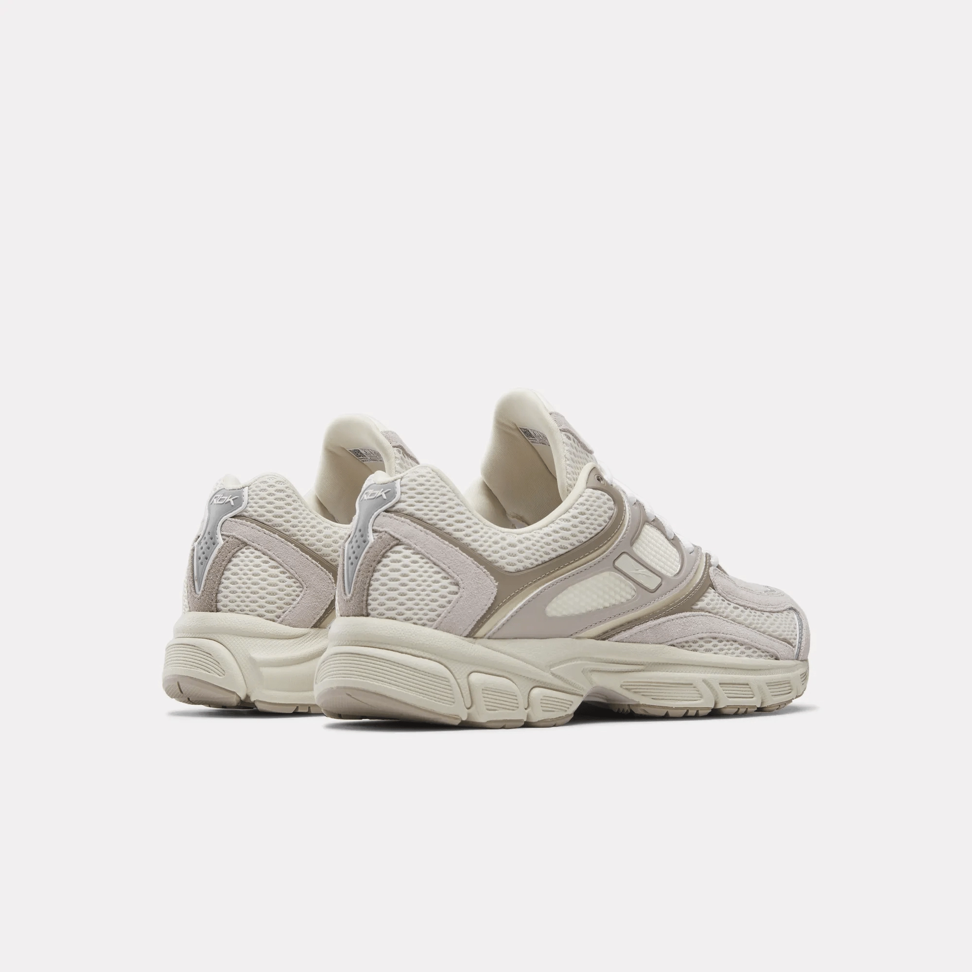Premier Trinity Shoes