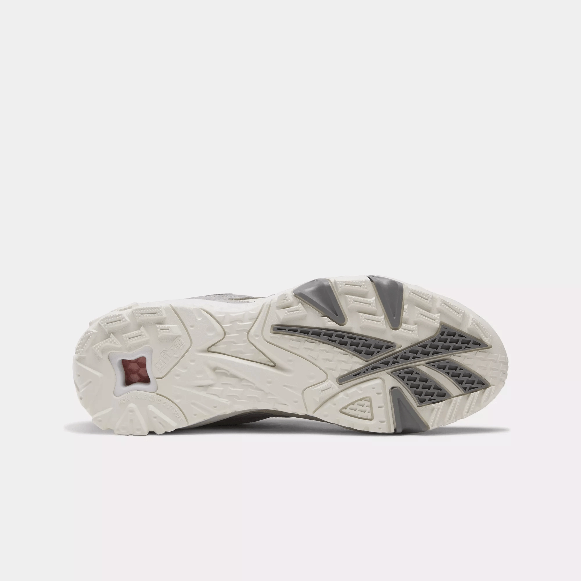 Preseason 94 Low Dynamic Shoes
