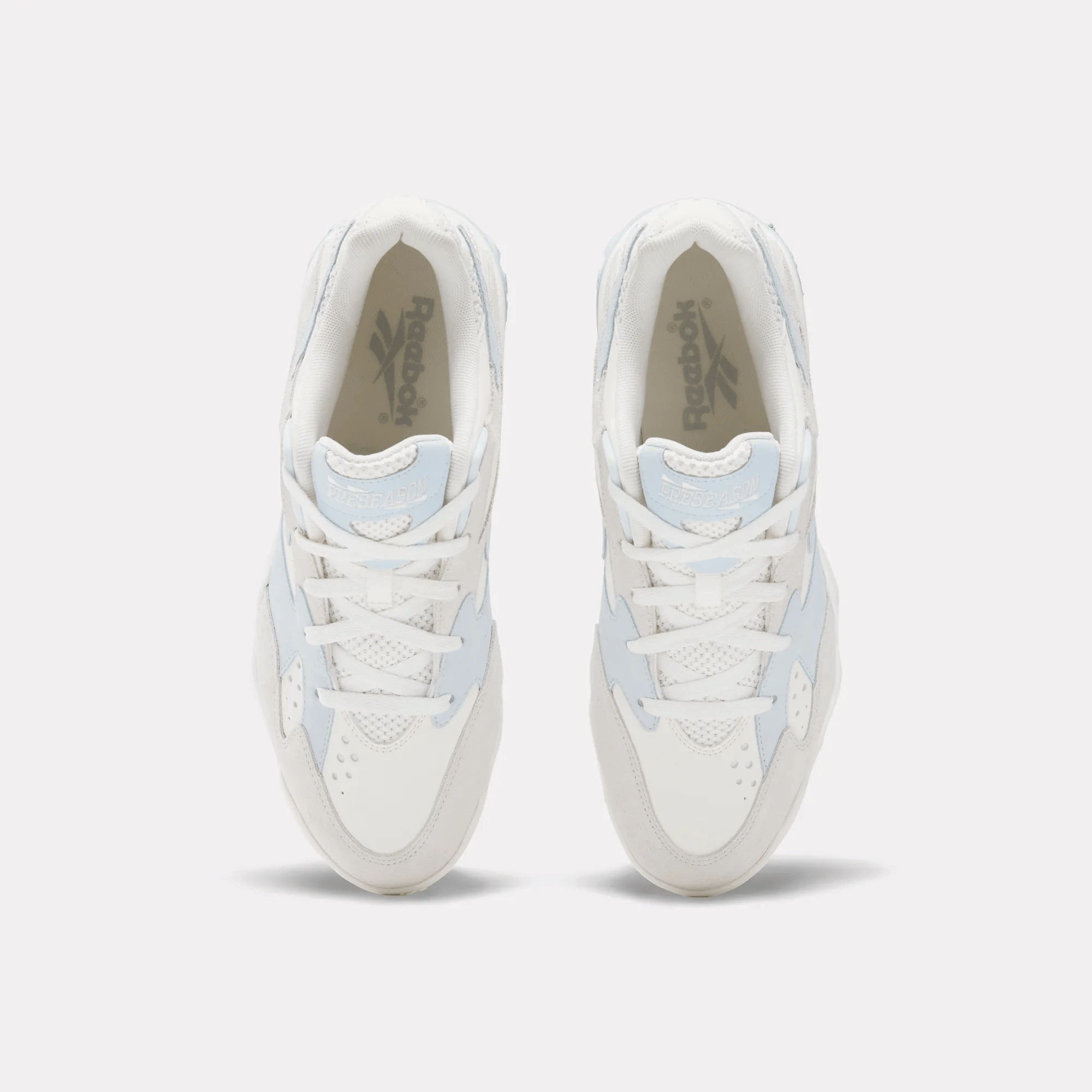 Preseason 94 Low Retro Shoes