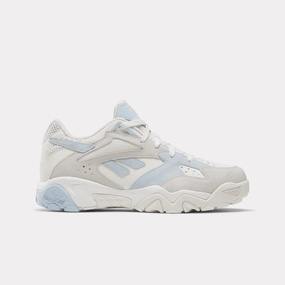 Preseason 94 Low Retro Shoes