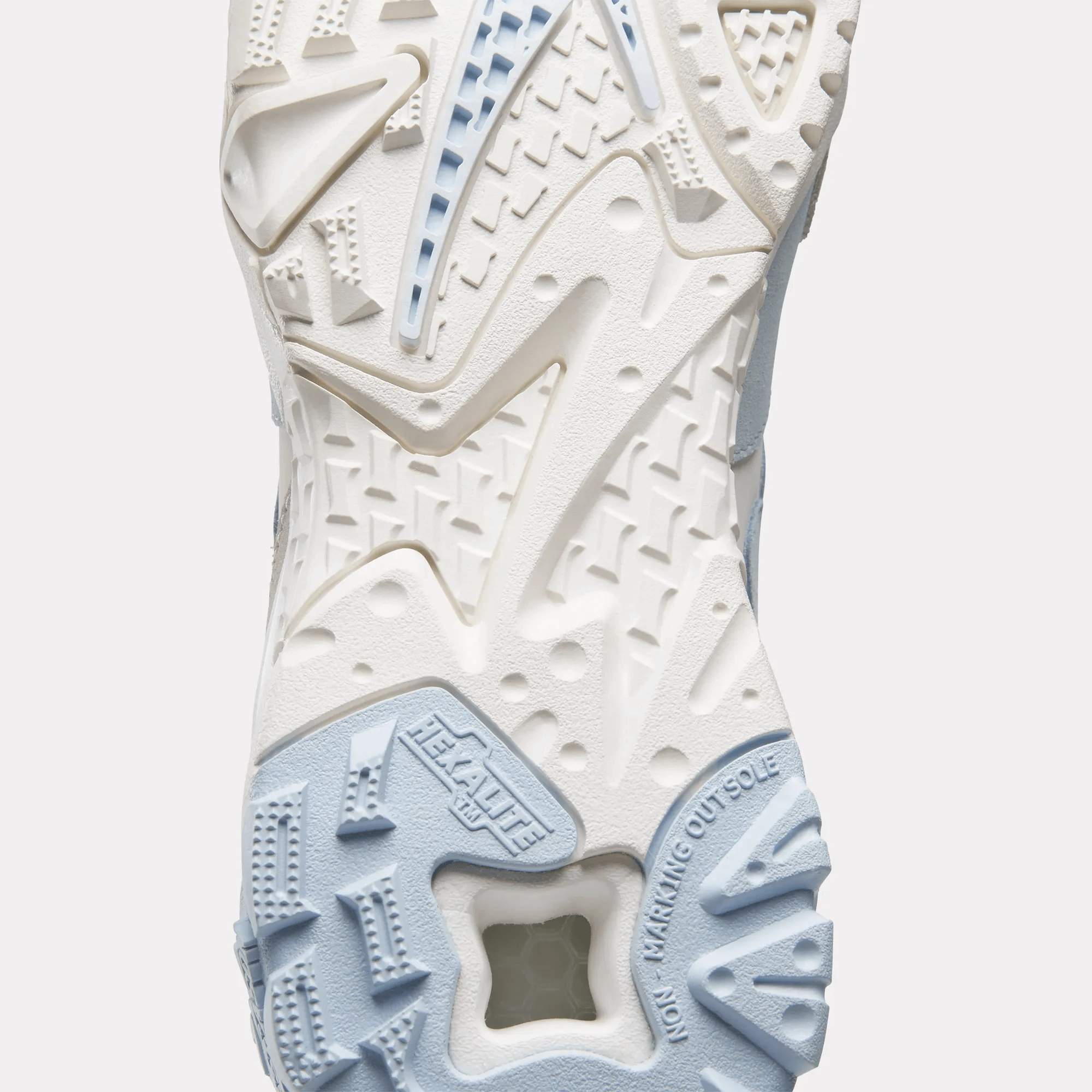 Preseason 94 Low Retro Shoes