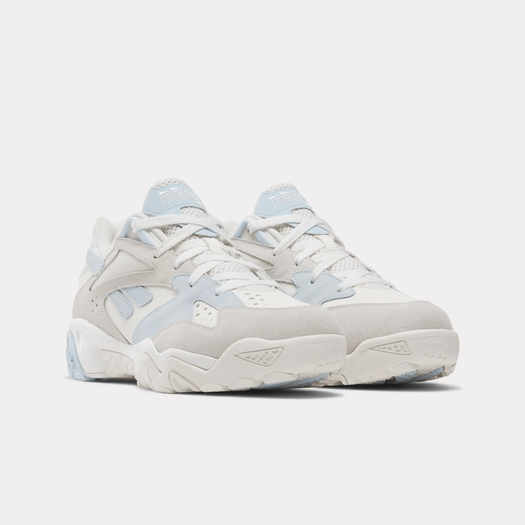 Preseason 94 Low Retro Shoes