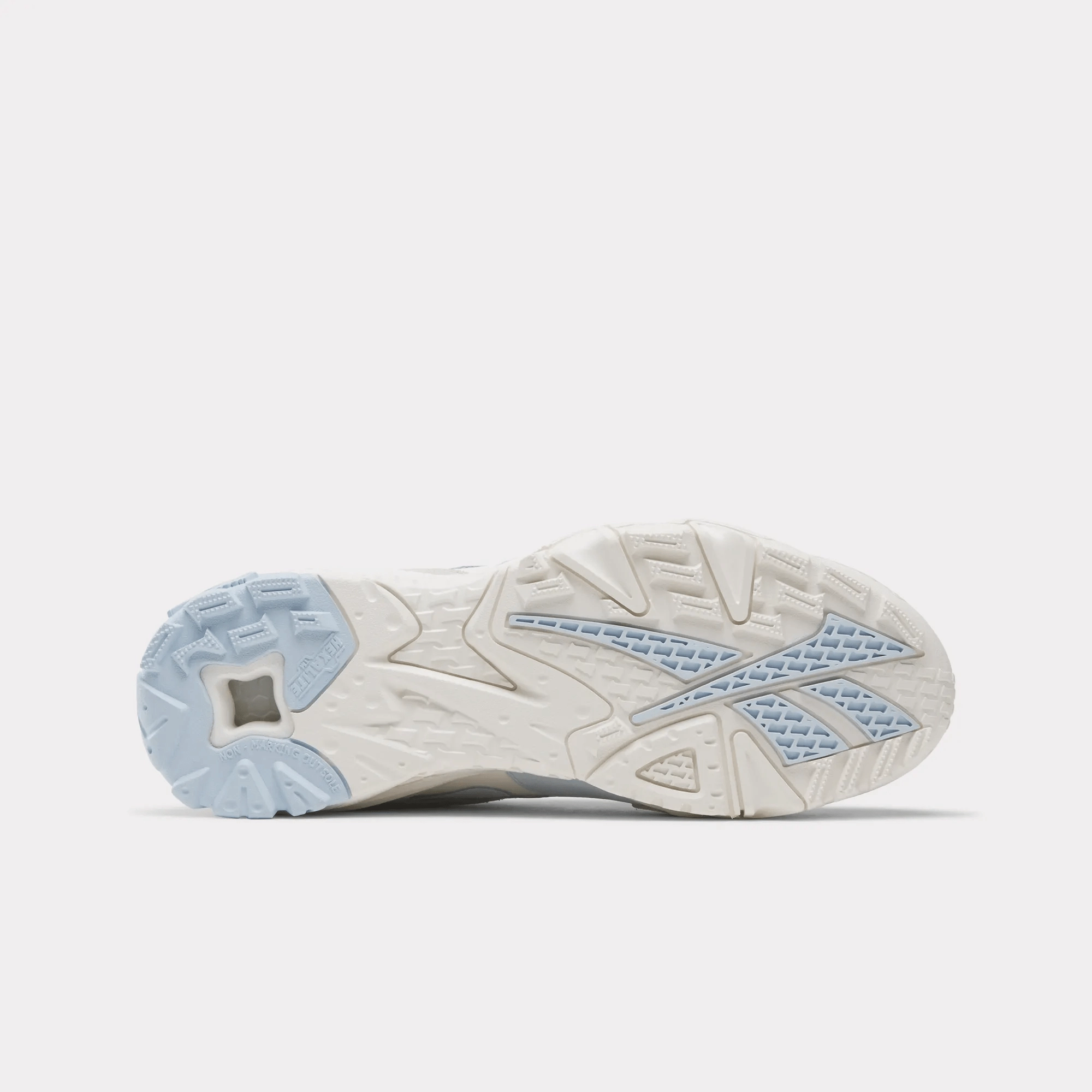Preseason 94 Low Retro Shoes