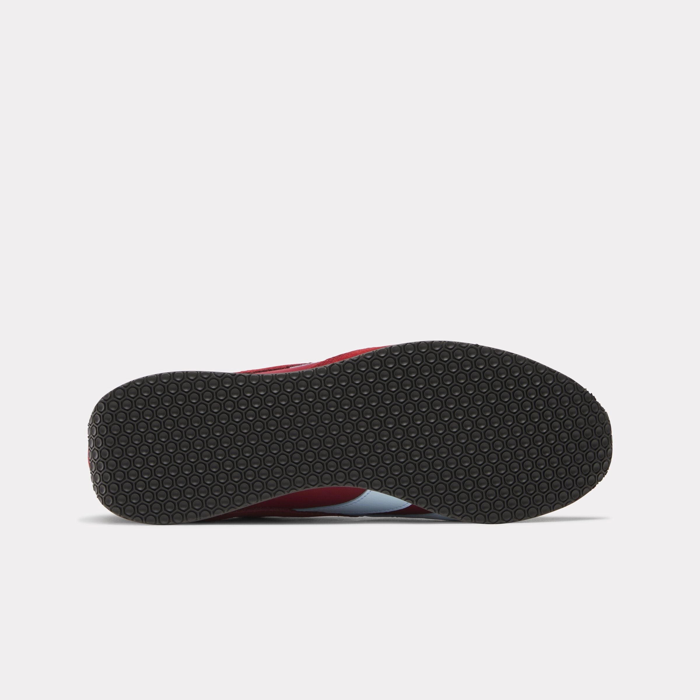 R400 Shoes
