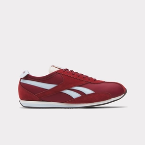 R400 Shoes