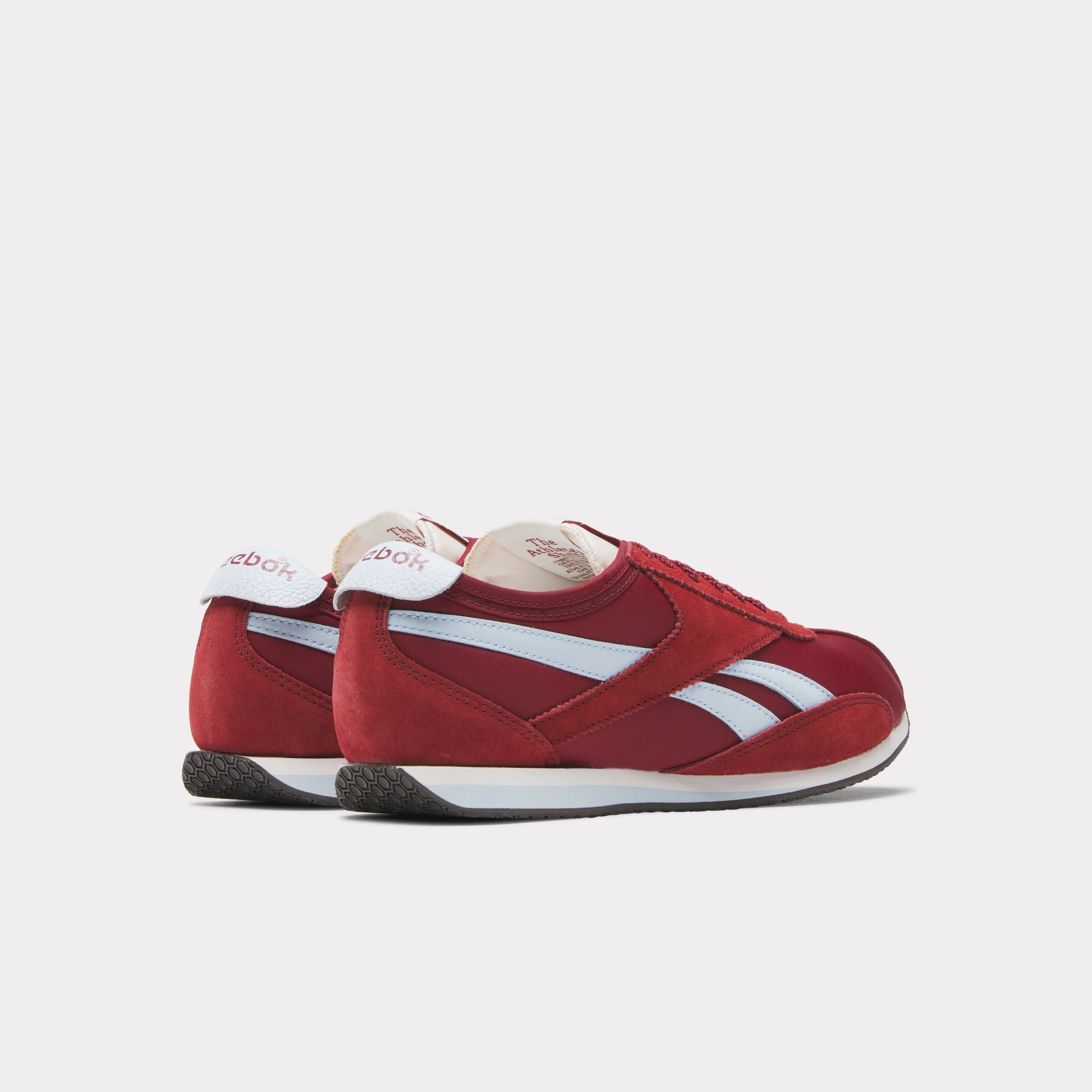 R400 Shoes
