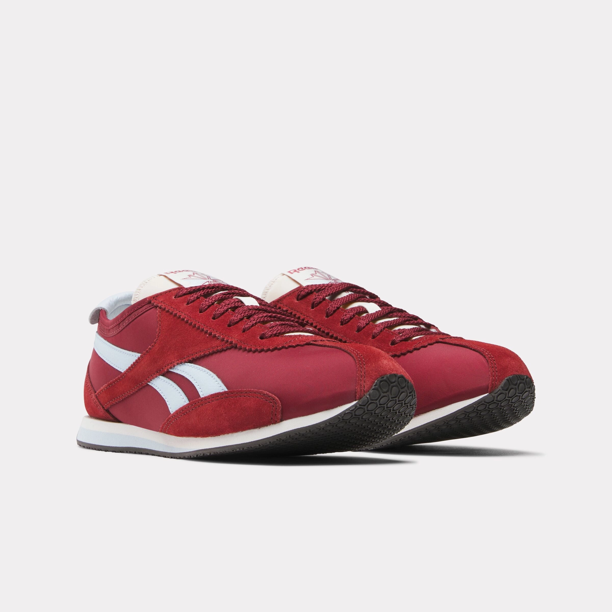 R400 Shoes