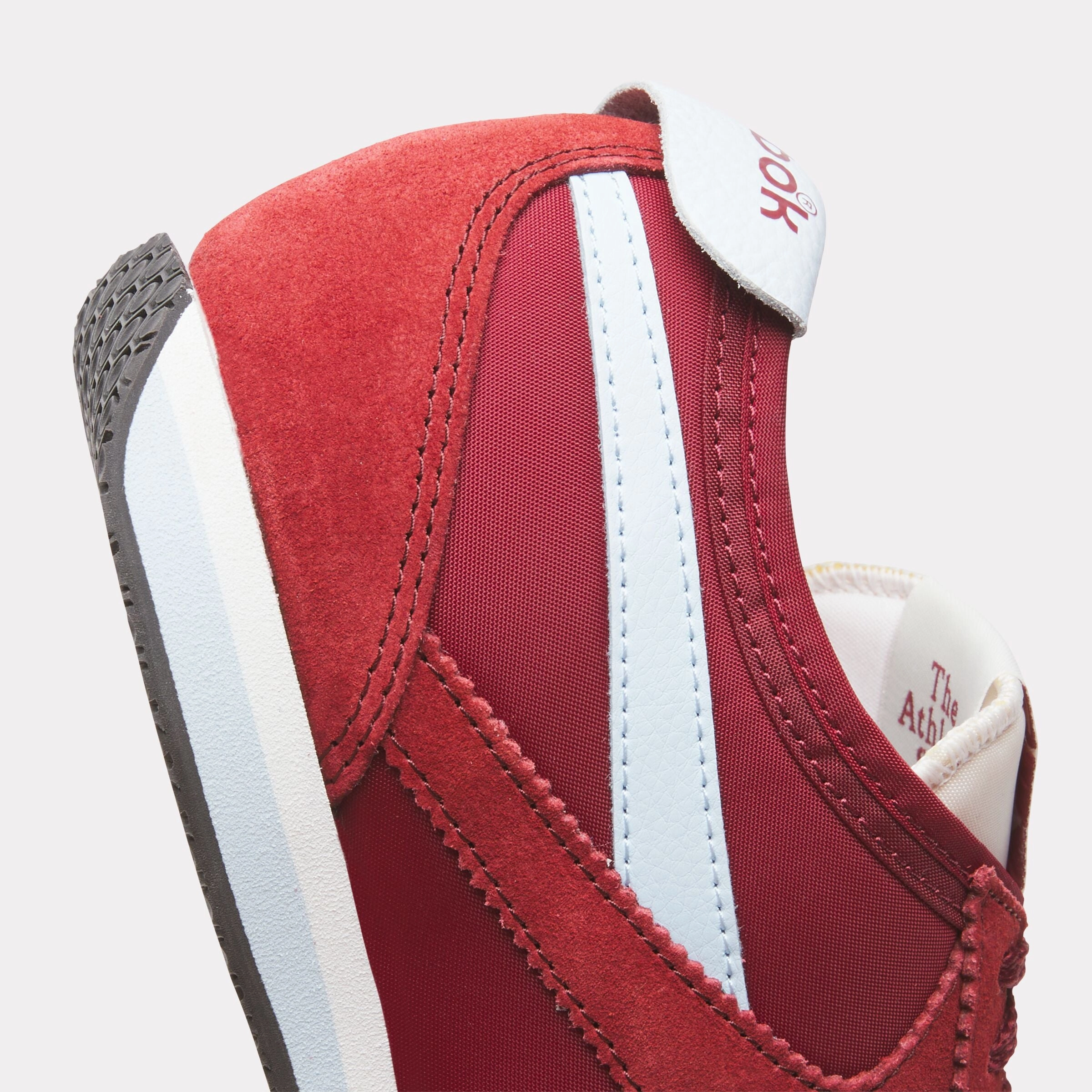 R400 Shoes