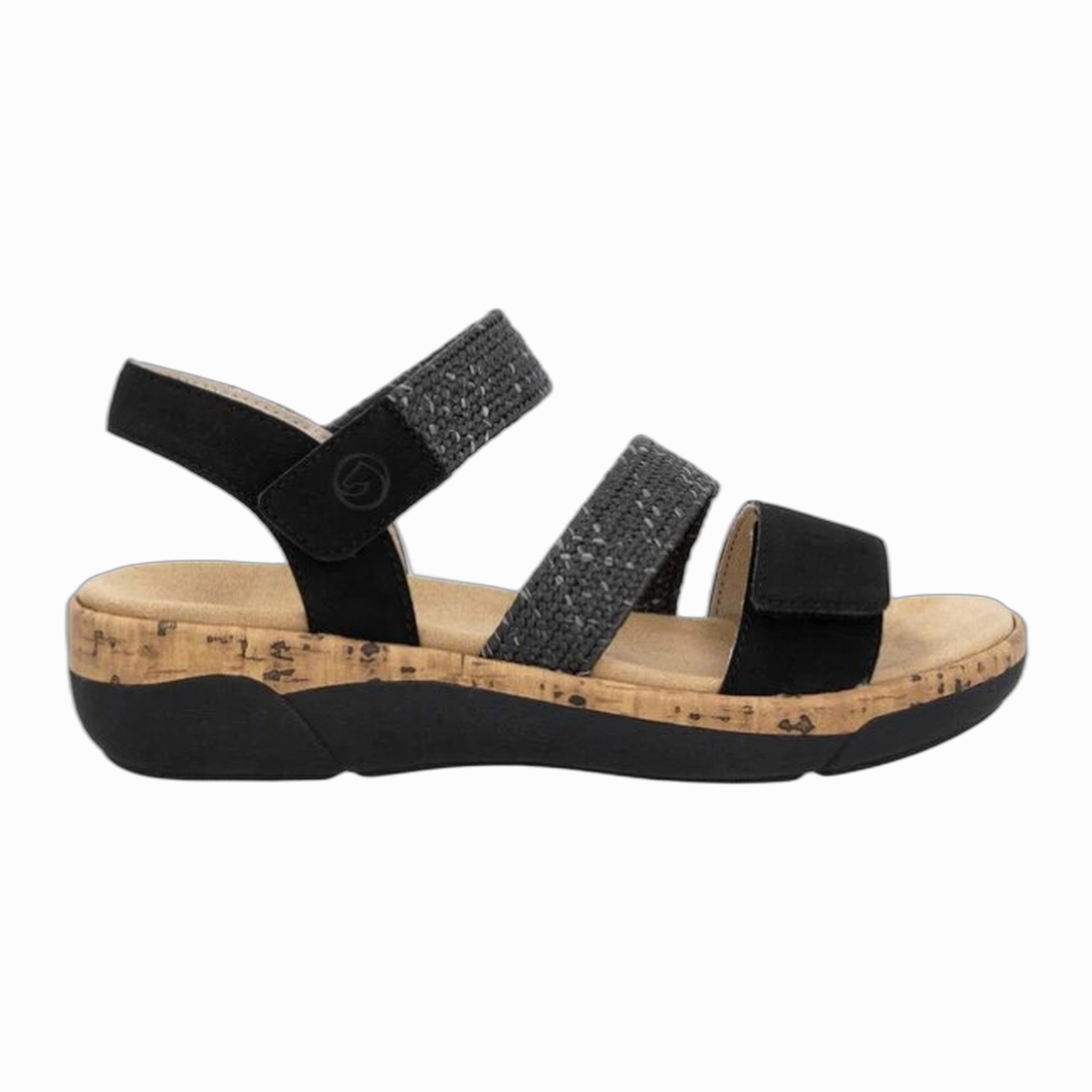 R6861 Jocelyn