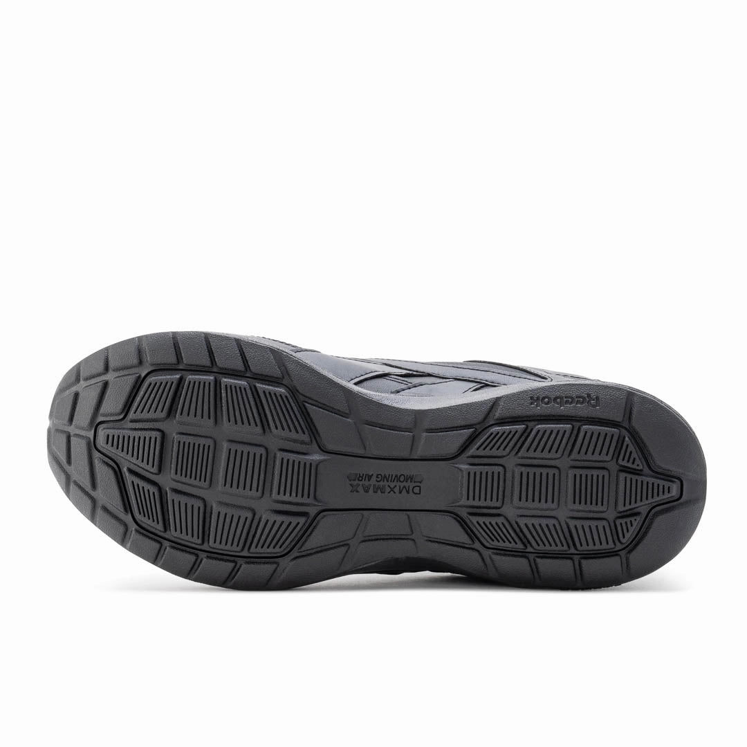 REEBOK | WALKULTRA 7DMX 4E