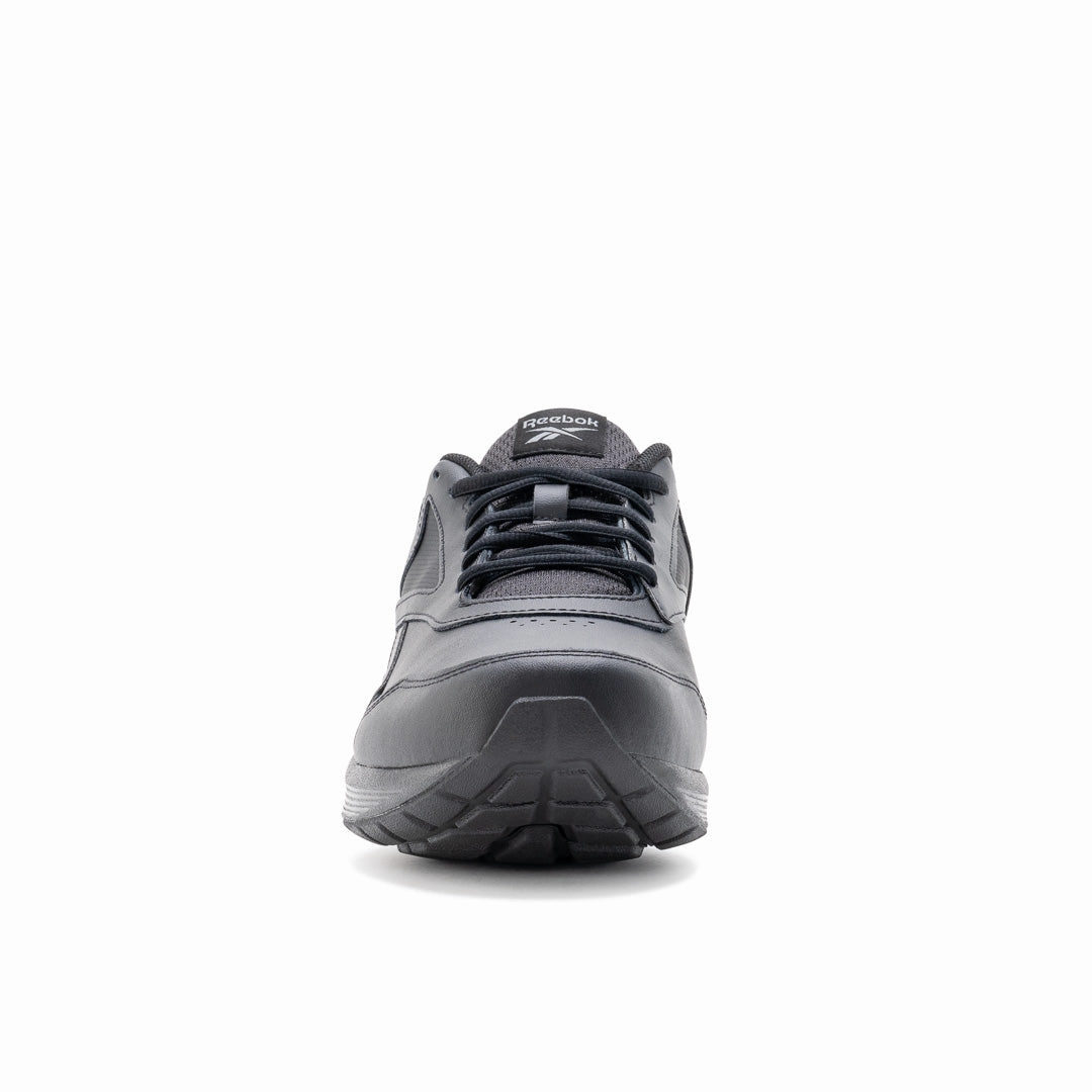 REEBOK | WALKULTRA 7DMX 4E