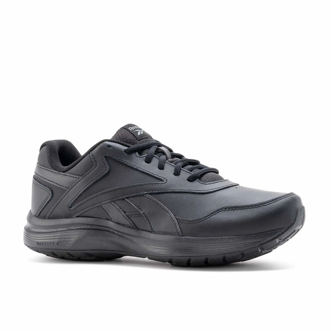 REEBOK | WALKULTRA 7DMX 4E