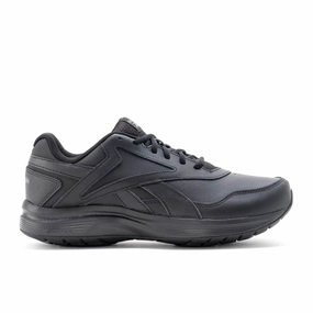 REEBOK | WALKULTRA 7DMX 4E