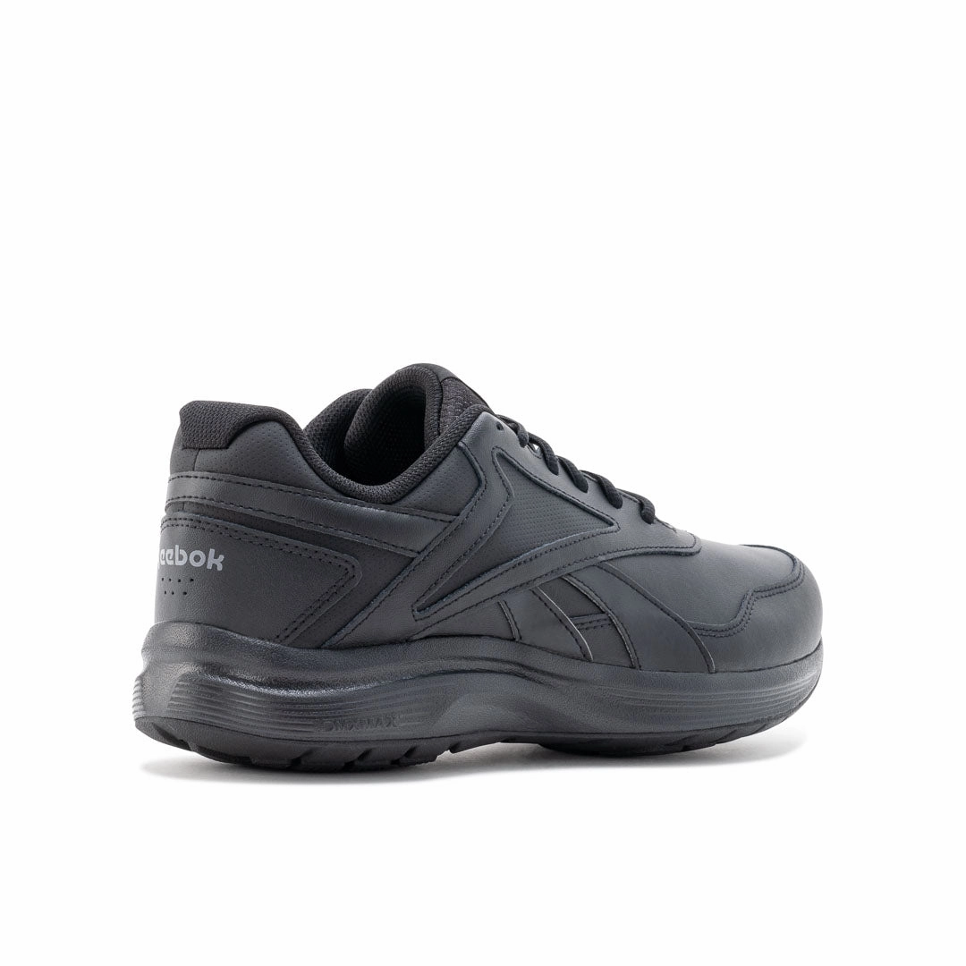 REEBOK | WALKULTRA 7DMX 4E