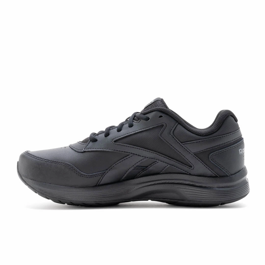 REEBOK | WALKULTRA 7DMX 4E