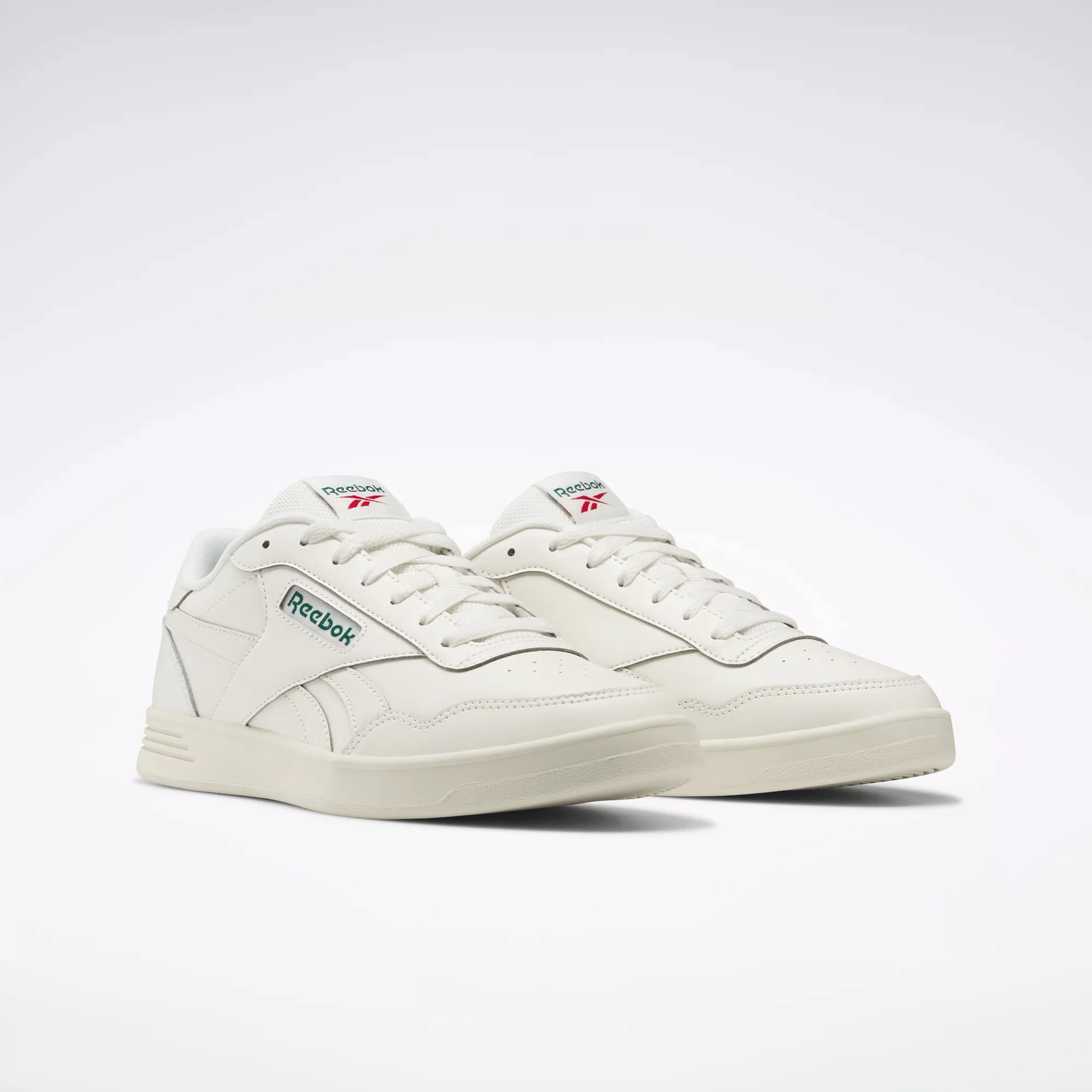 Reebok Court Advance Shoes