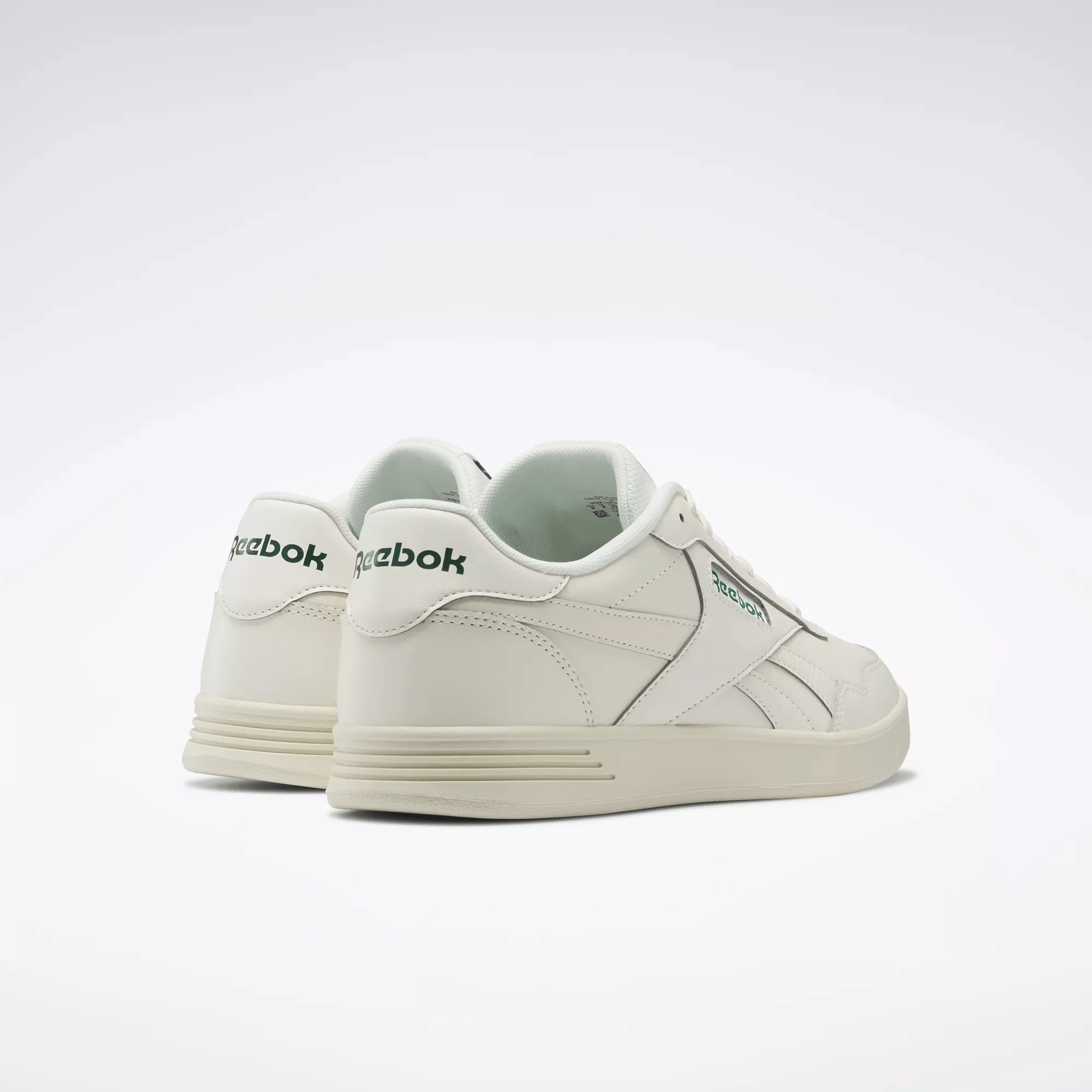 Reebok Court Advance Shoes