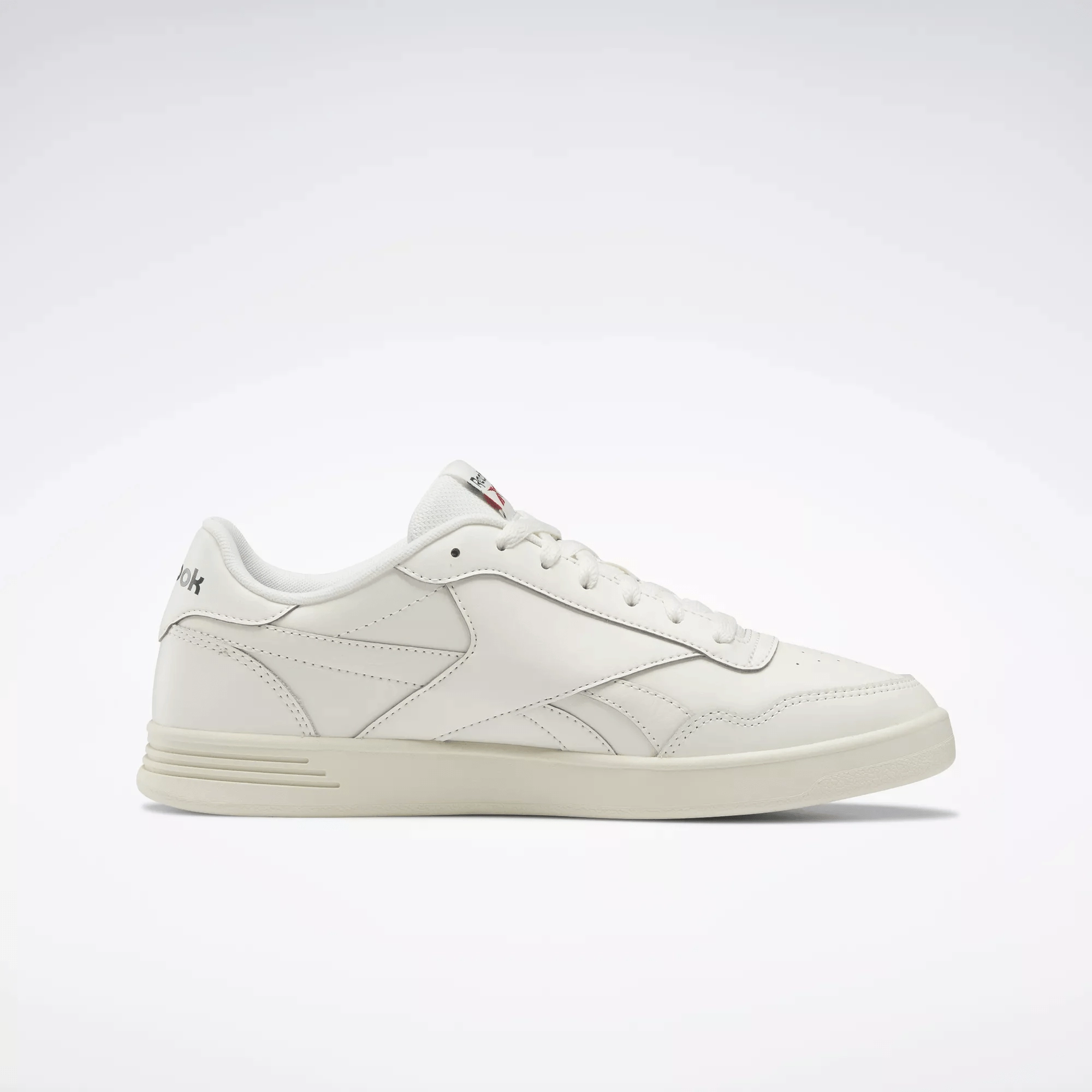 Reebok Court Advance Shoes
