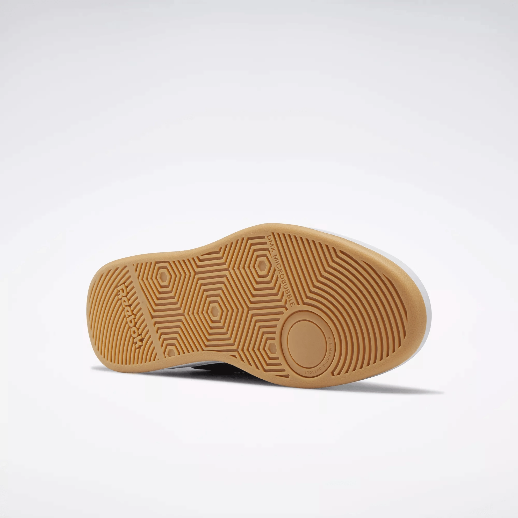 Reebok Court Advance Shoes