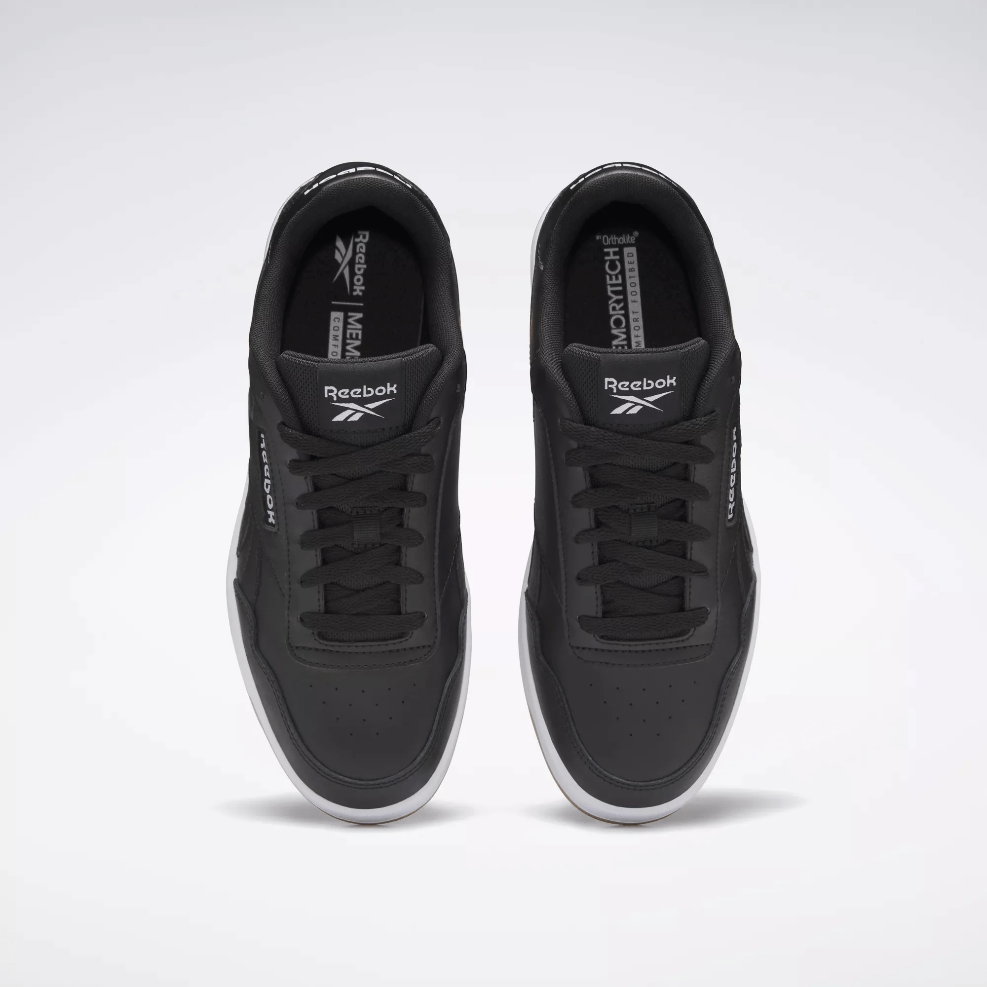Reebok Court Advance Shoes