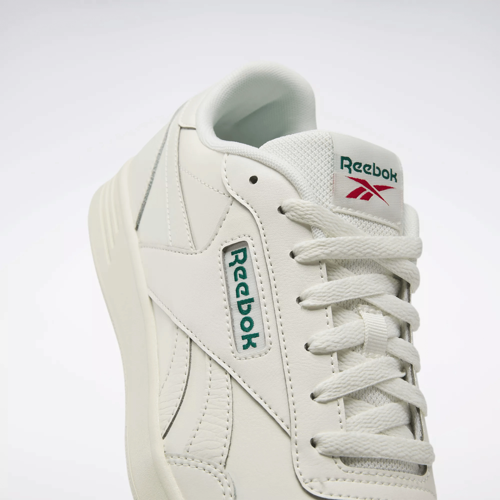 Reebok Court Advance Shoes