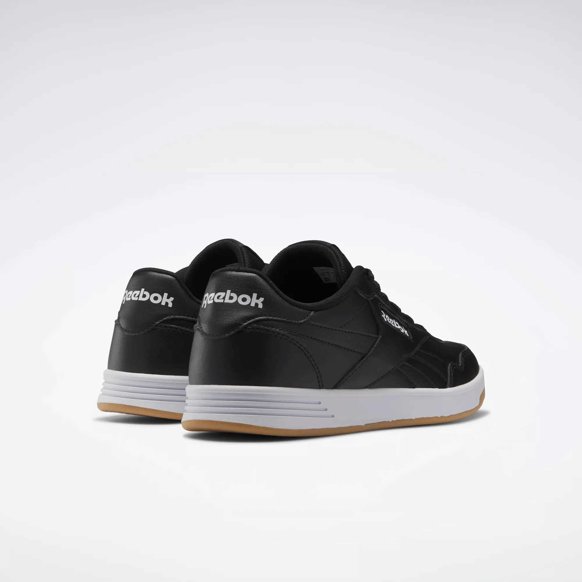 Reebok Court Advance Shoes