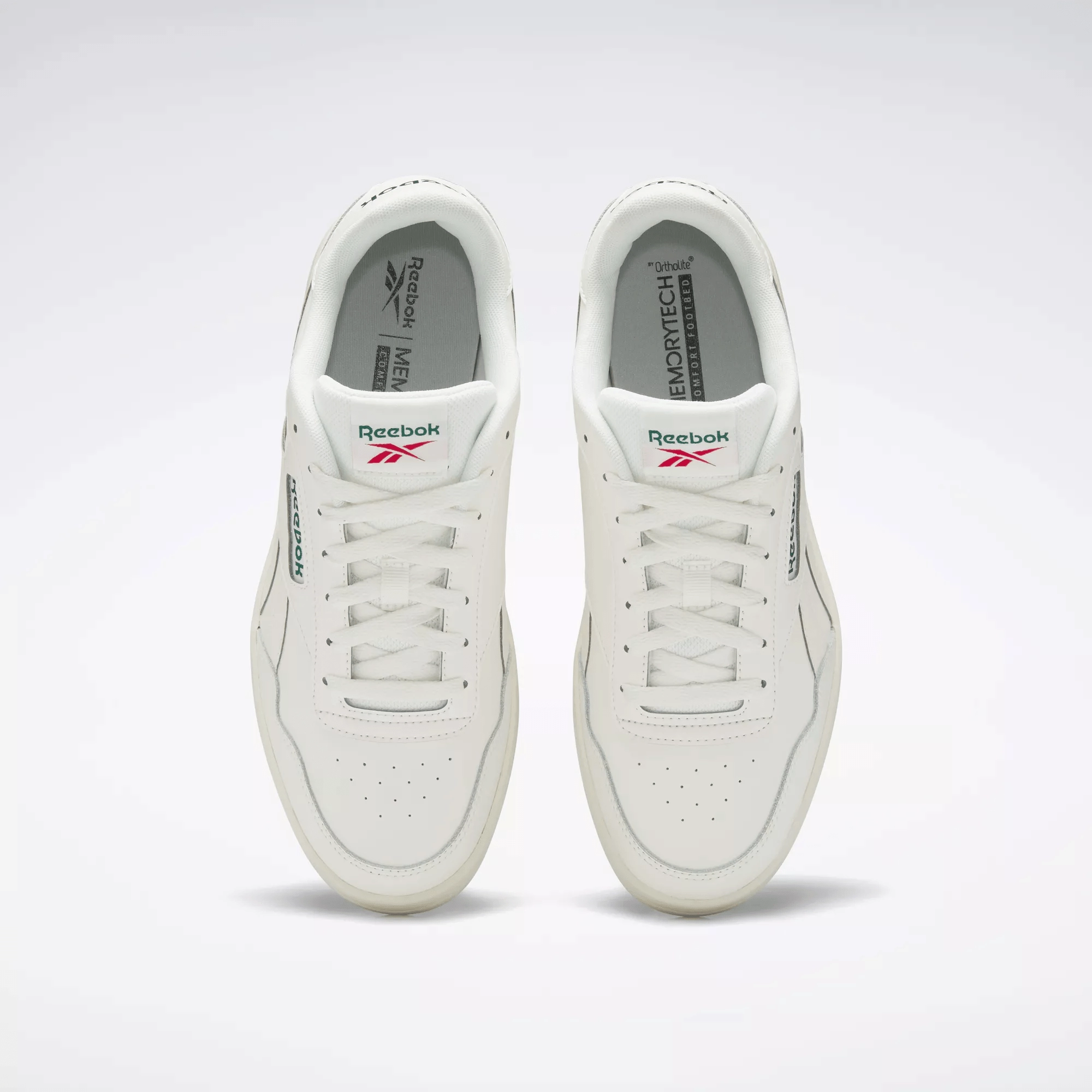 Reebok Court Advance Shoes