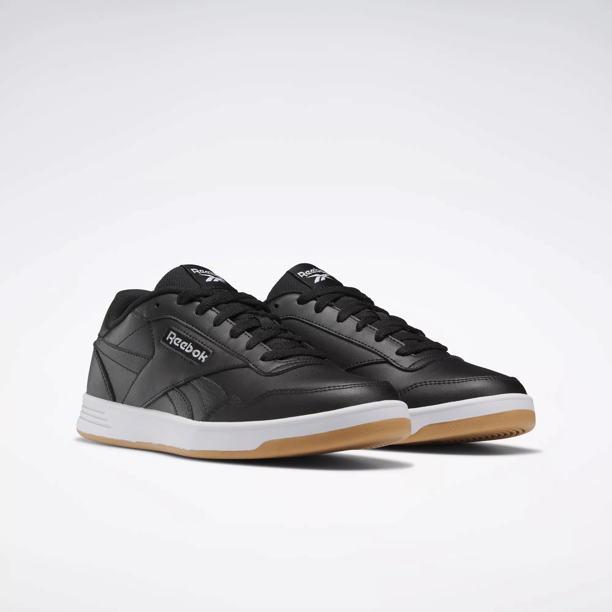 Reebok Court Advance Shoes