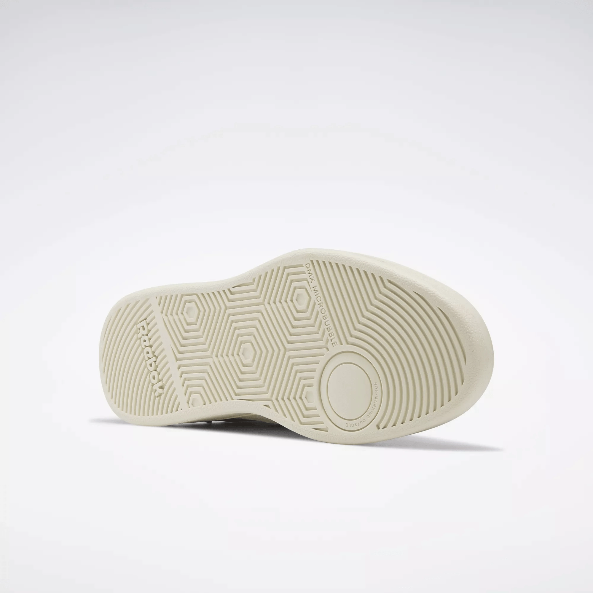 Reebok Court Advance Shoes