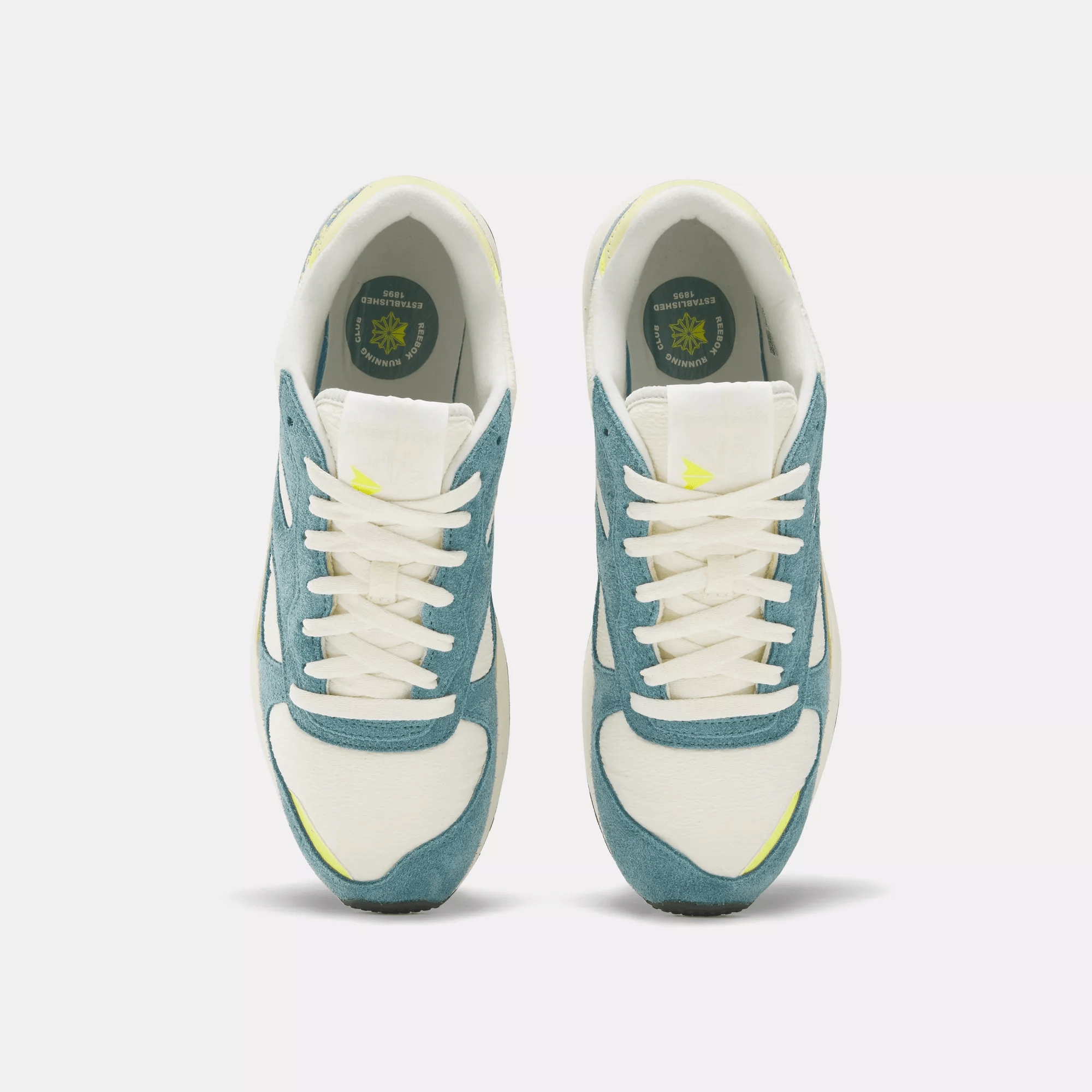 Reebok DL5000 Shoes