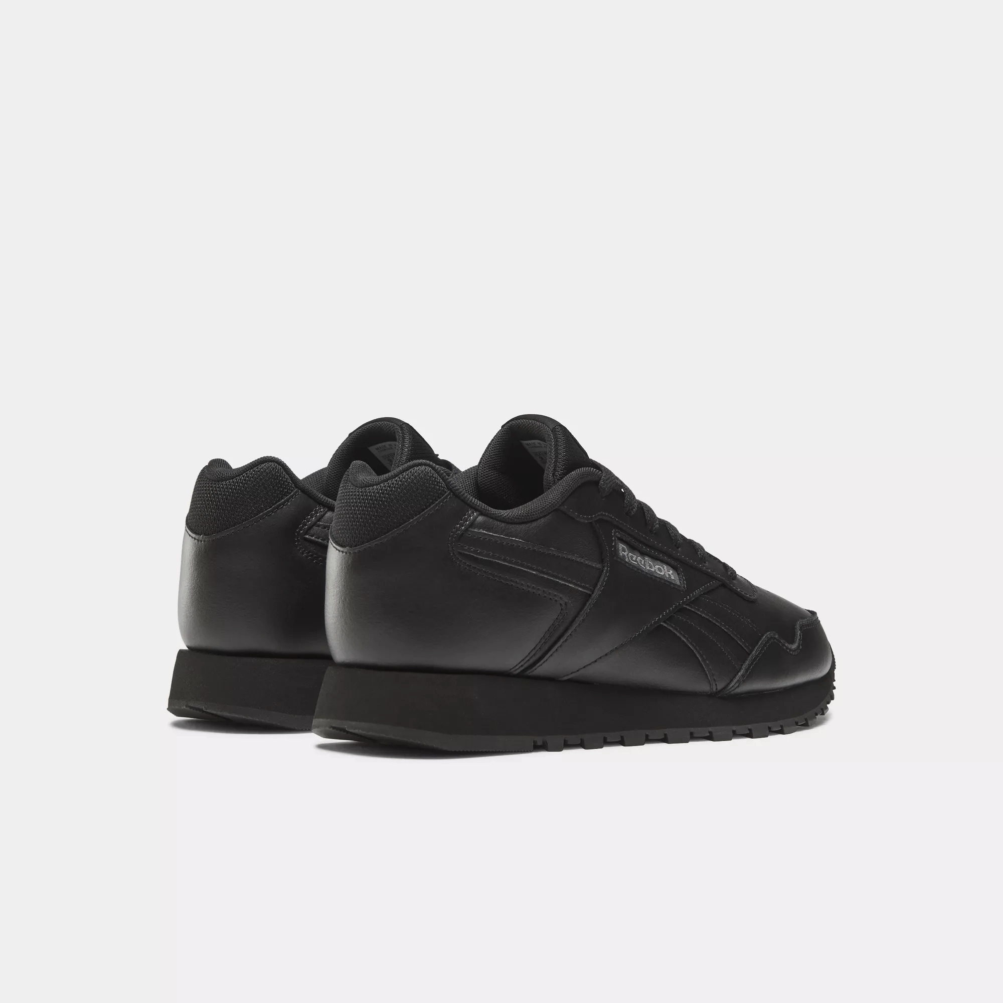 Reebok Glide Shoes