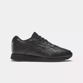 Reebok Glide Shoes