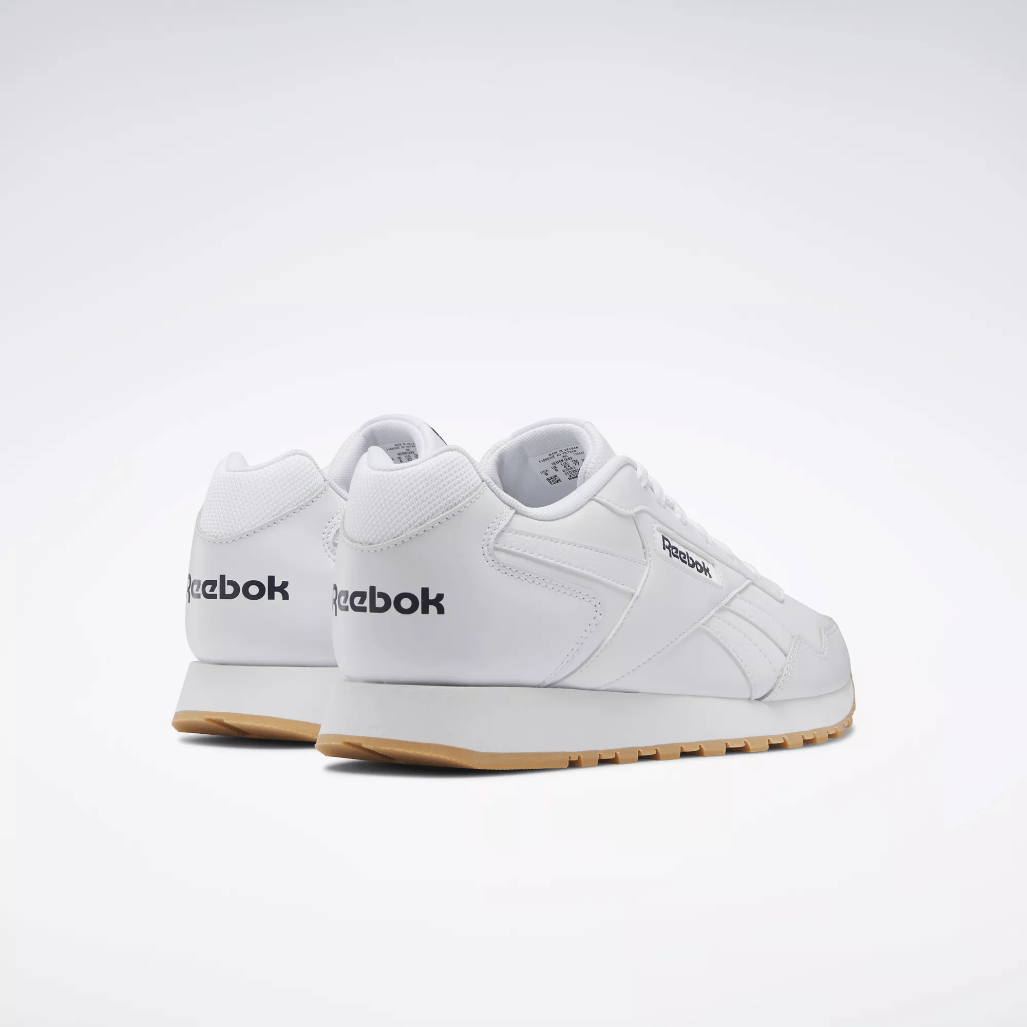 Reebok Glide Shoes