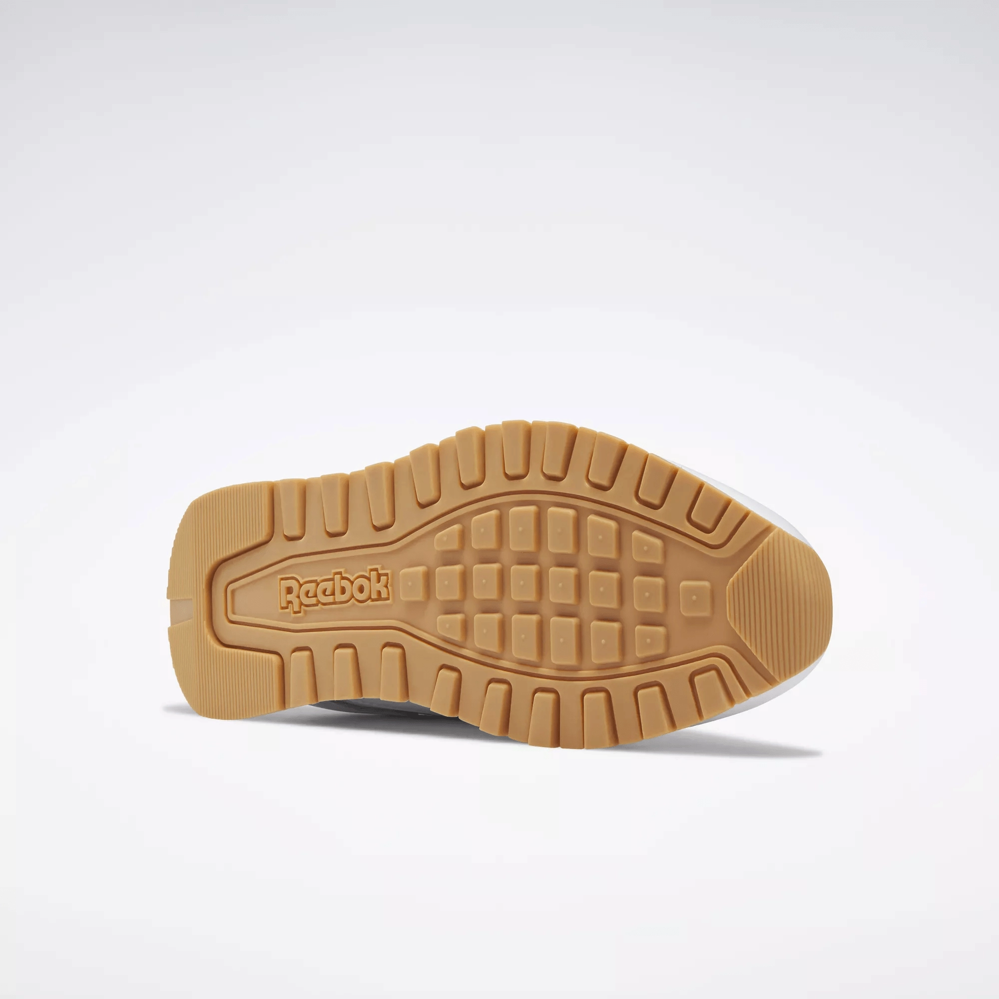 Reebok Glide Shoes
