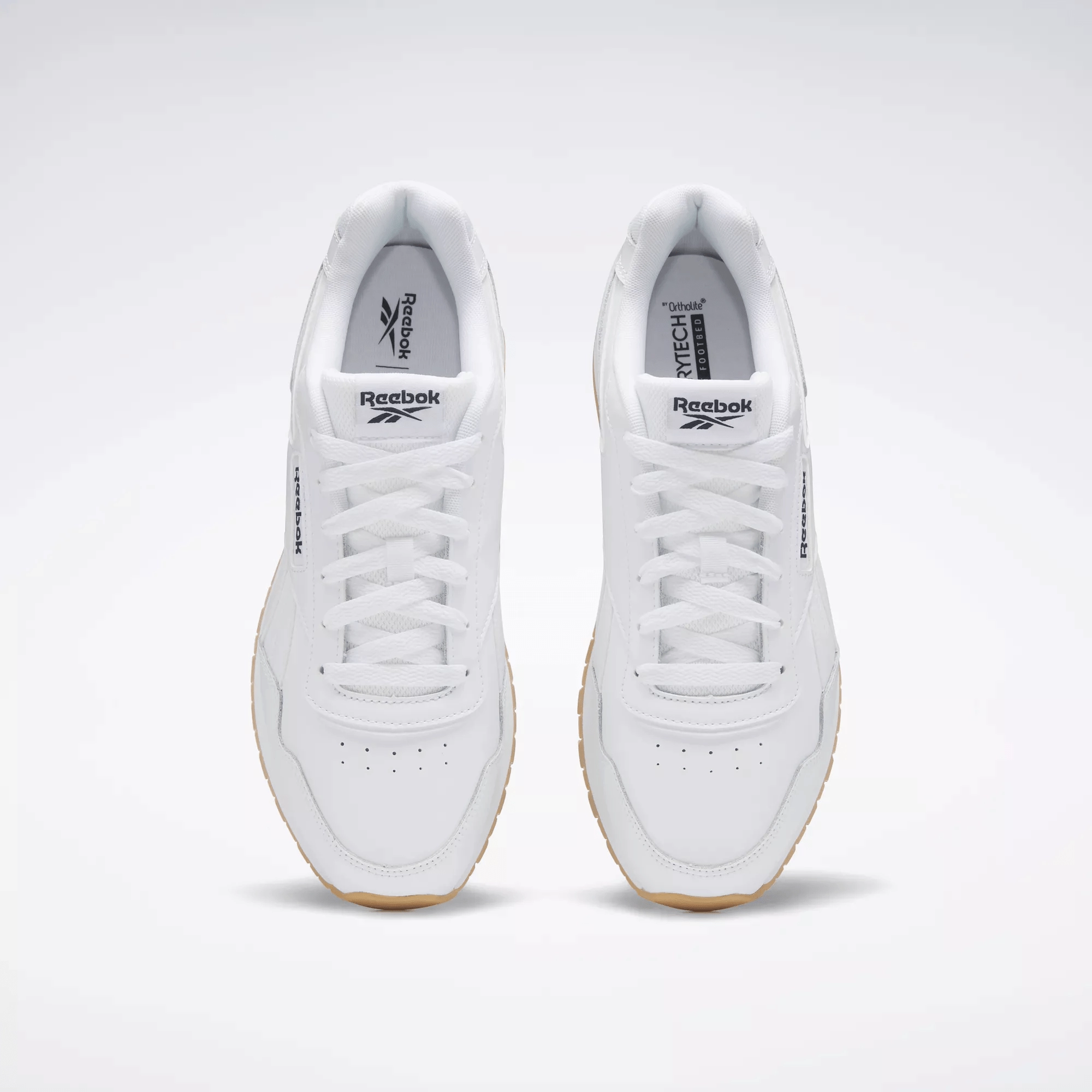 Reebok Glide Shoes