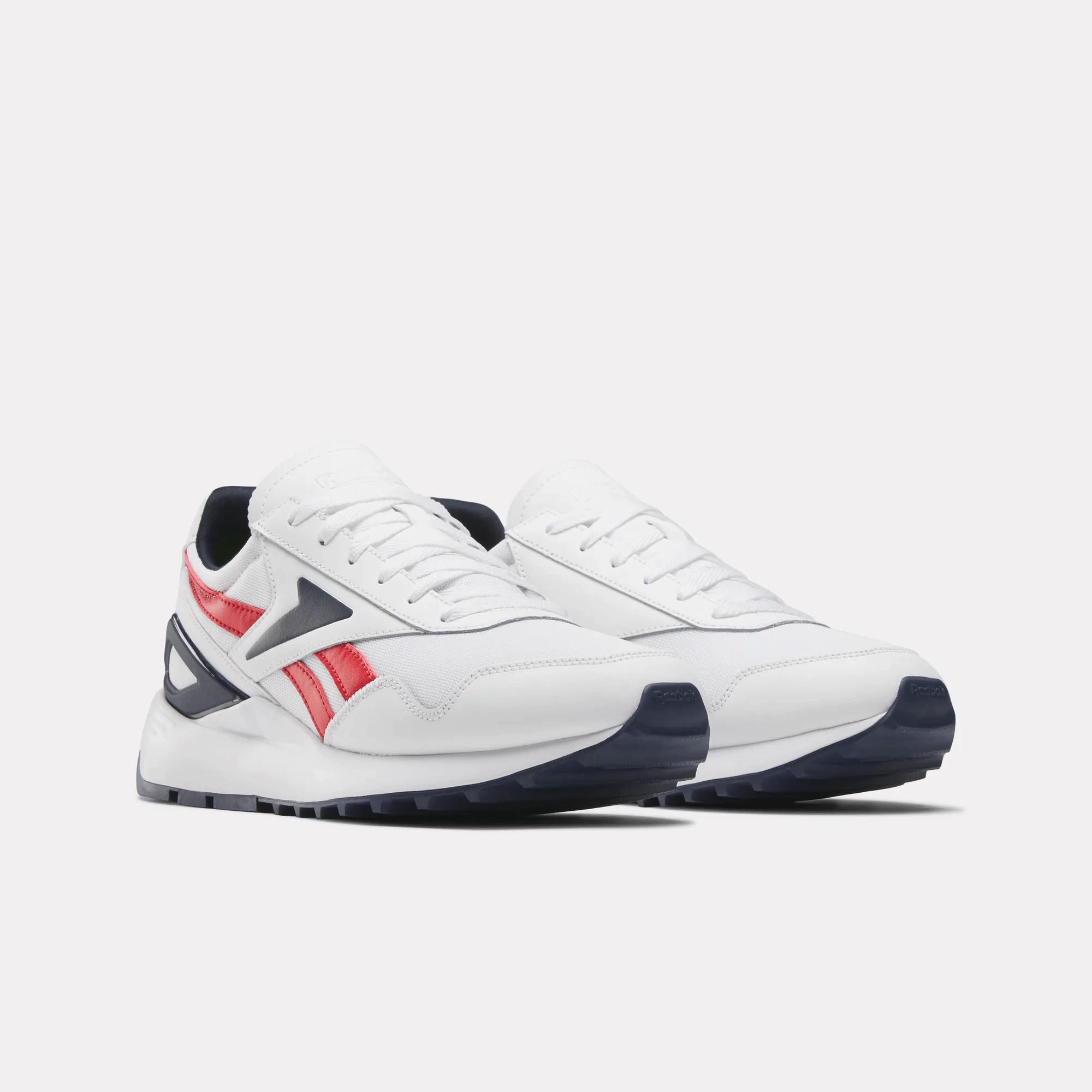 Reebok International Shoes