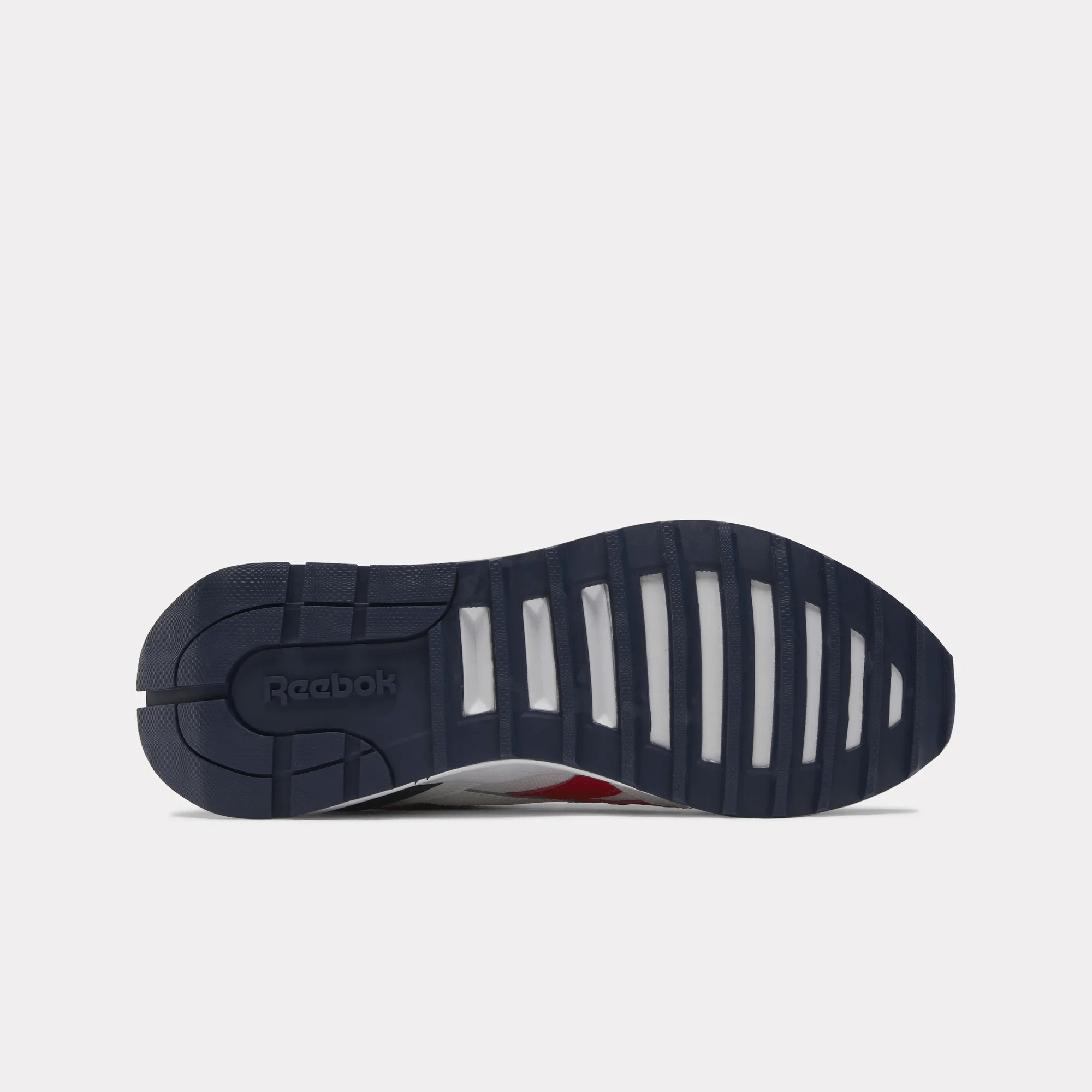 Reebok International Shoes