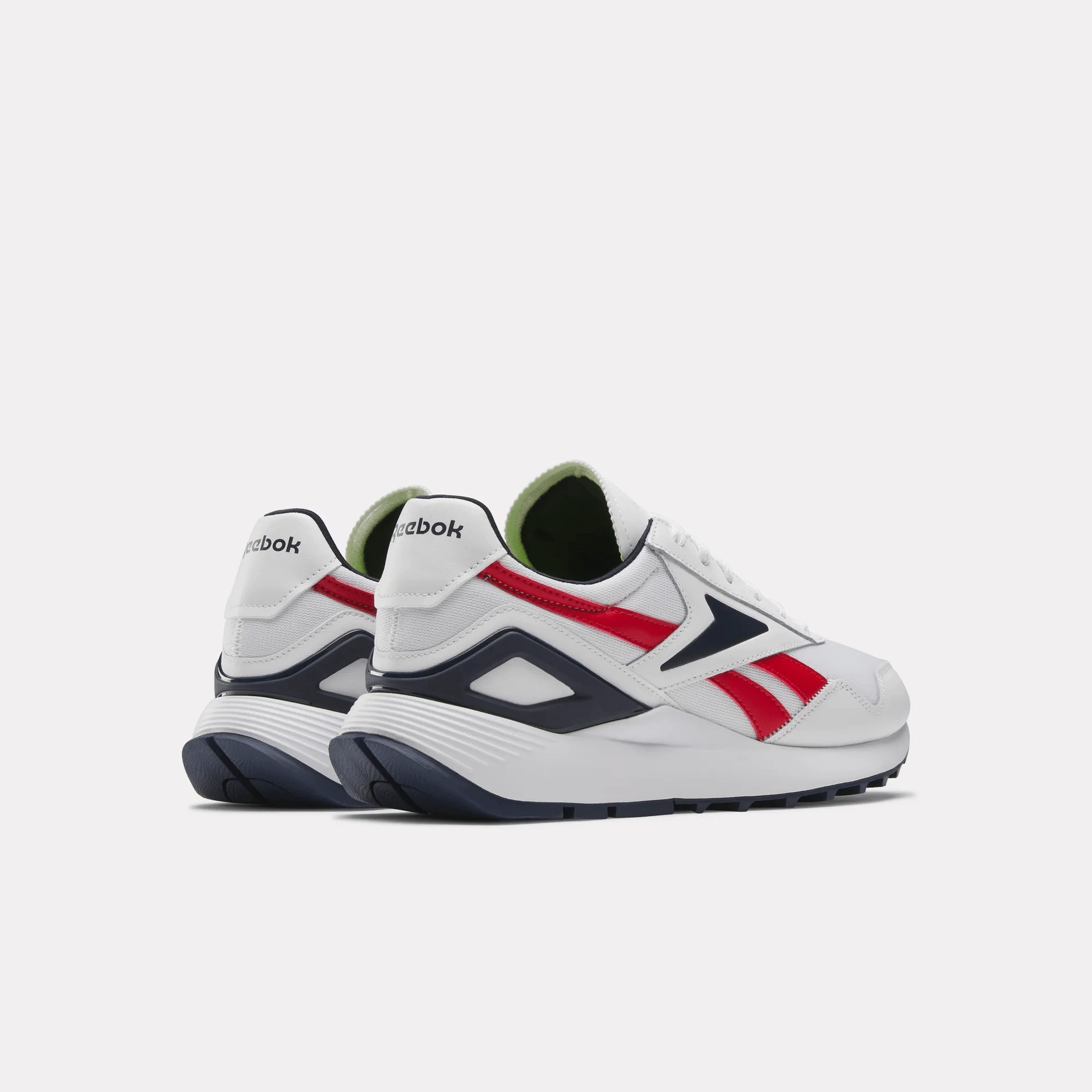 Reebok International Shoes