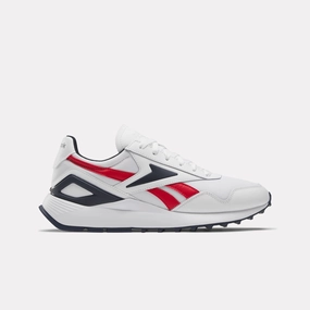 Reebok International Shoes