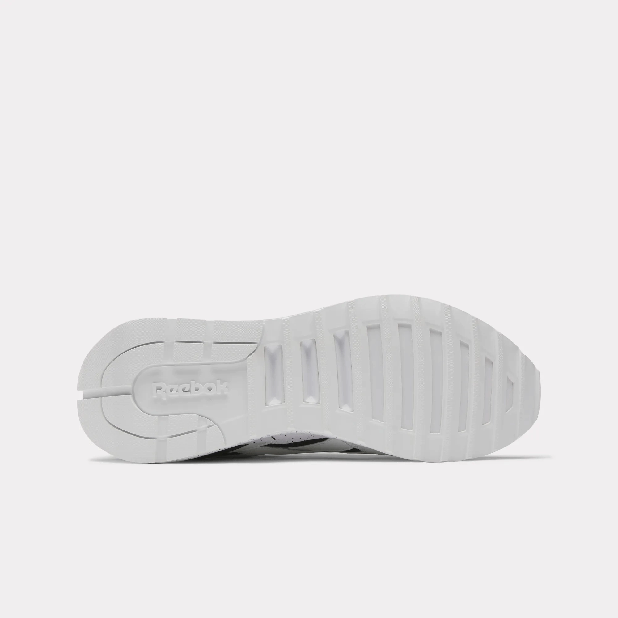 Reebok International Shoes