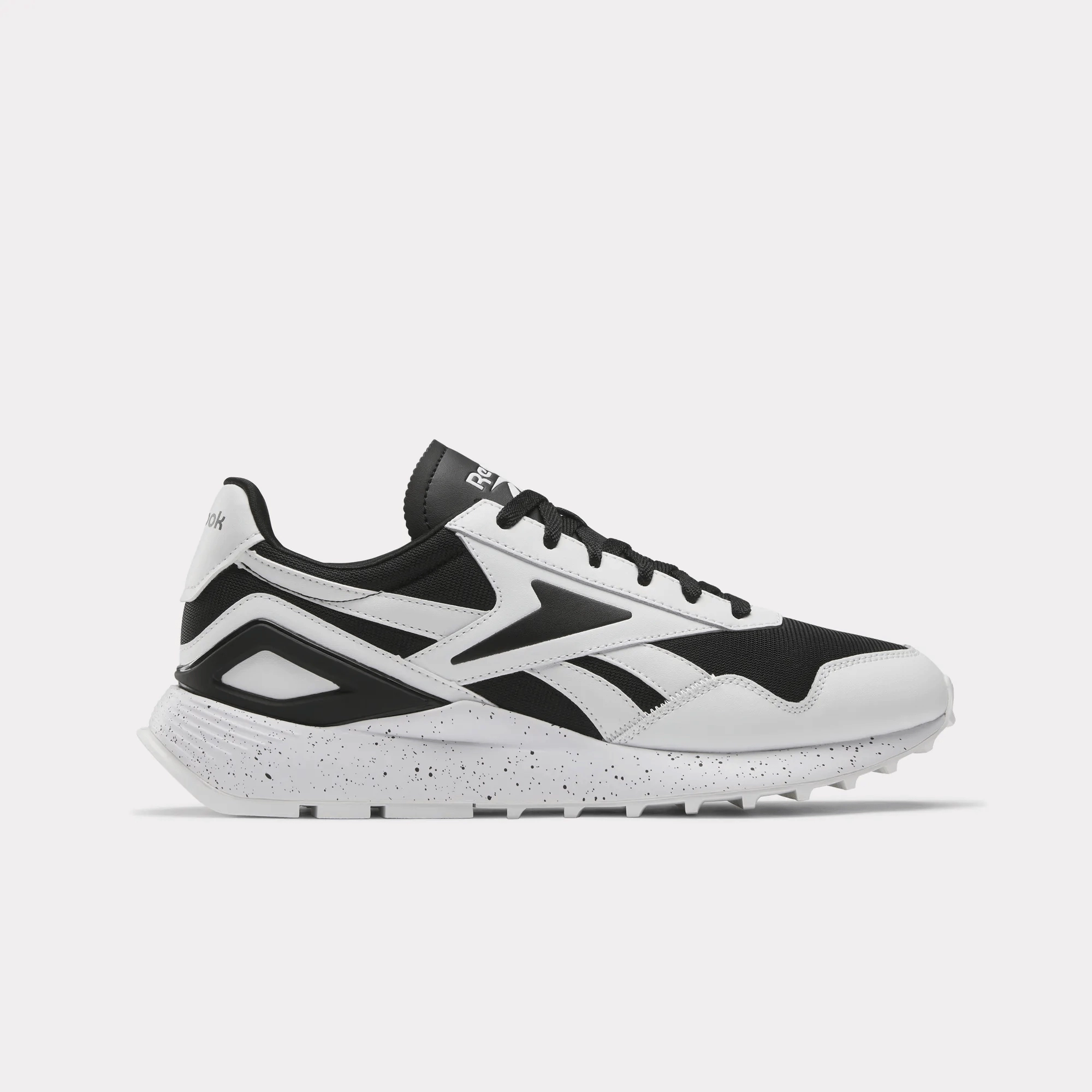 Reebok International Shoes
