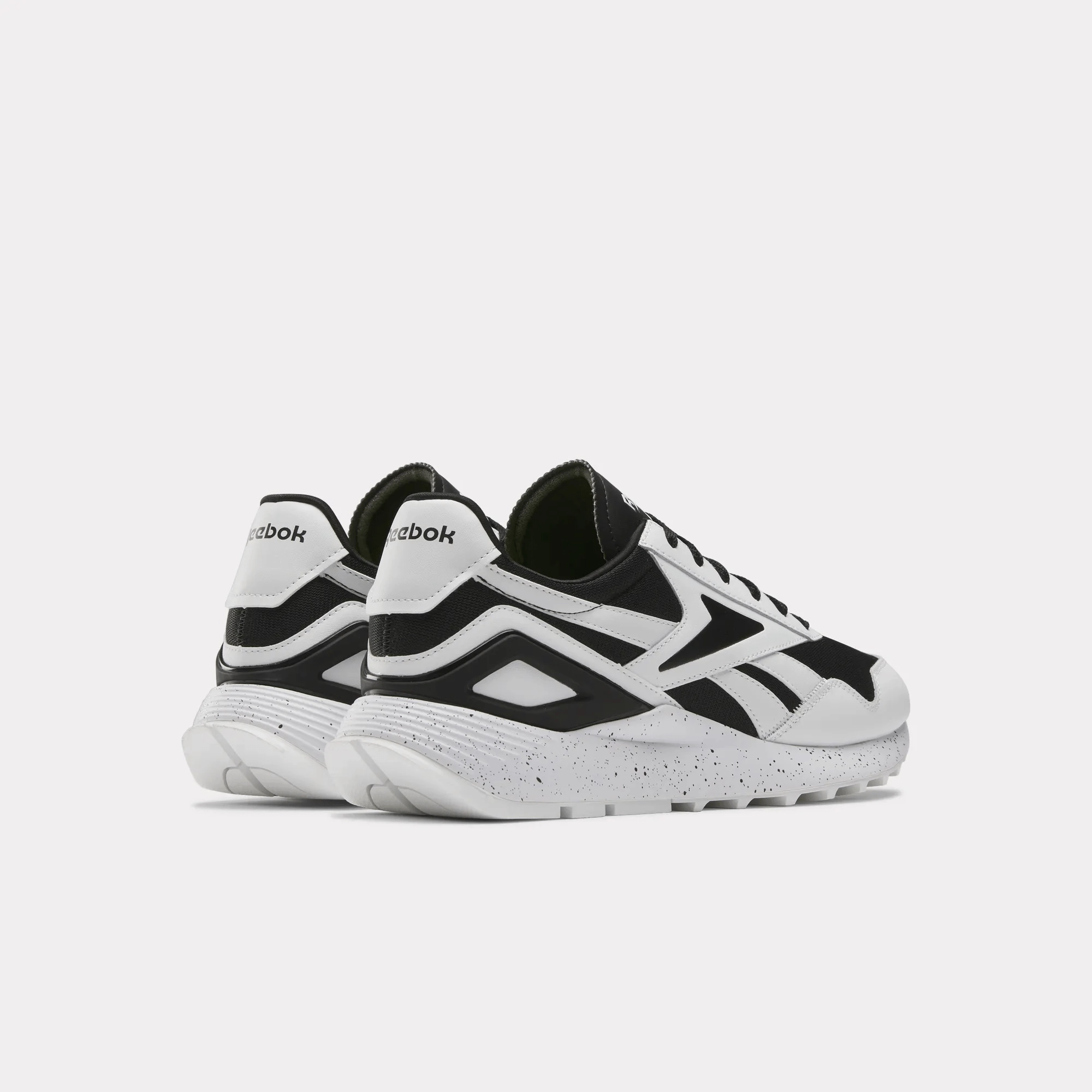 Reebok International Shoes